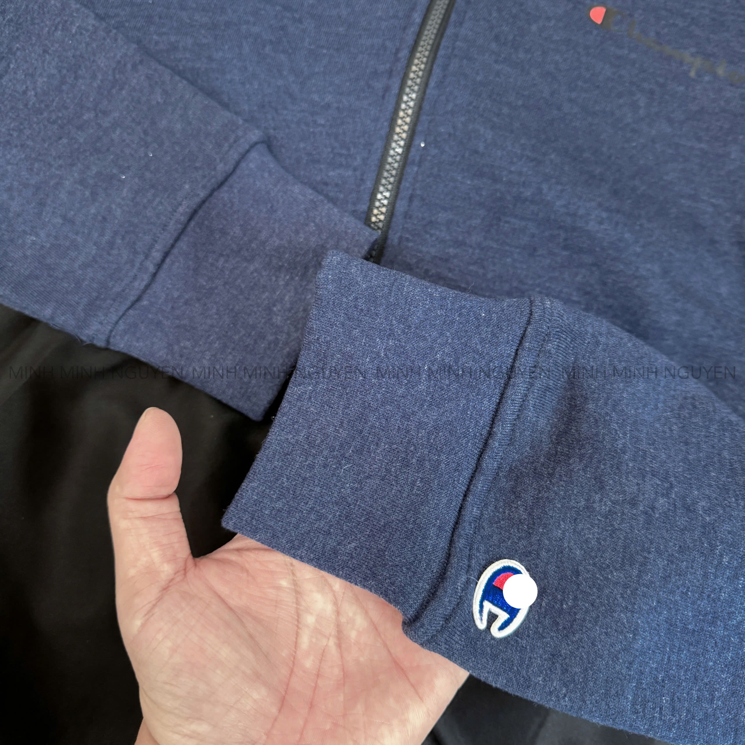 AO KHOAC CHAMP_thumbnail_13