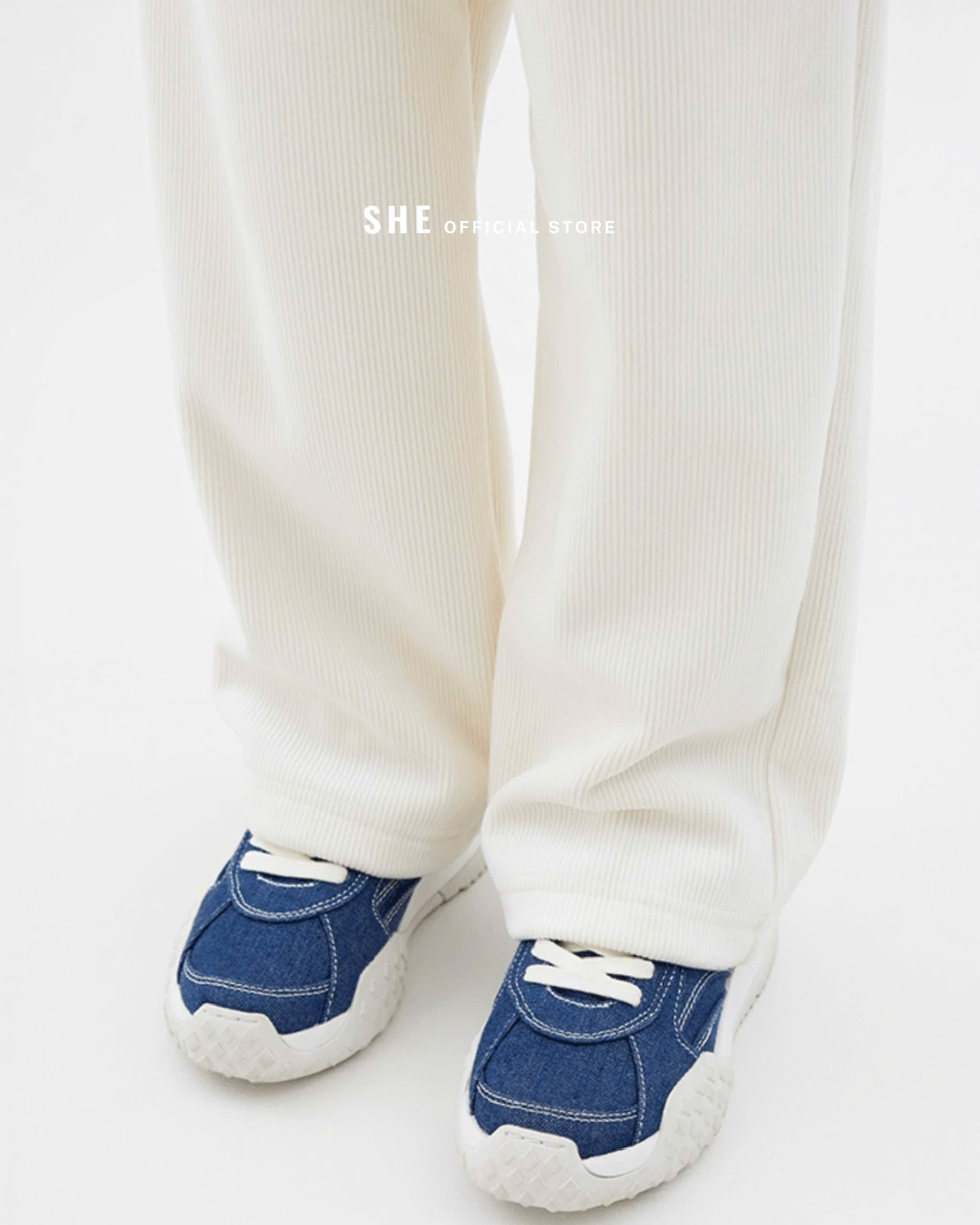 H307 QUẦN SPAO BÉ_thumbnail_6