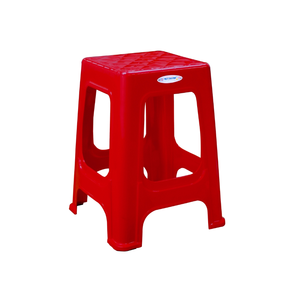 GHẾ CAO ĐẠI KIM CƯƠNG_thumbnail_4