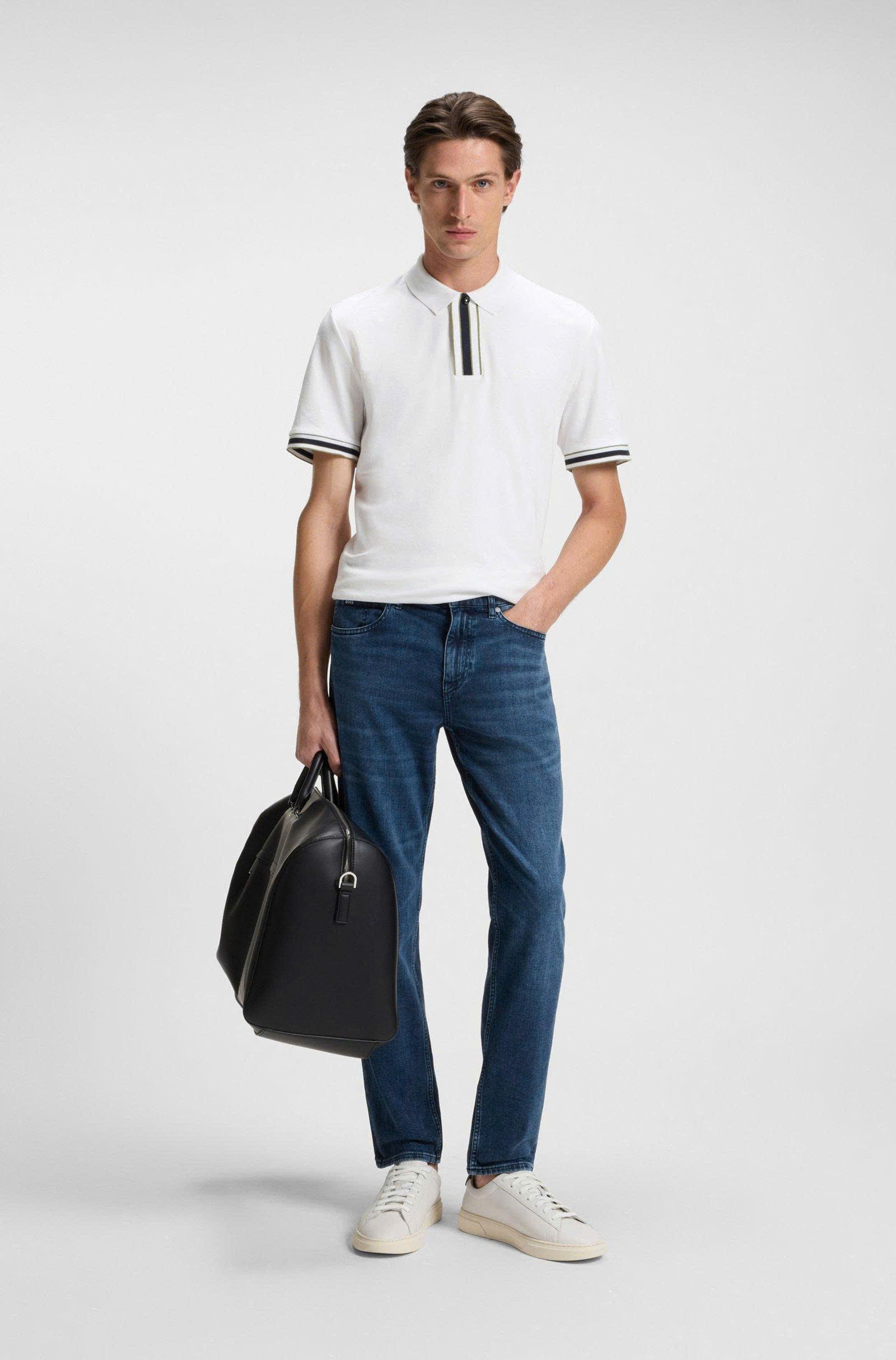 AO THUN BOSS_thumbnail_2