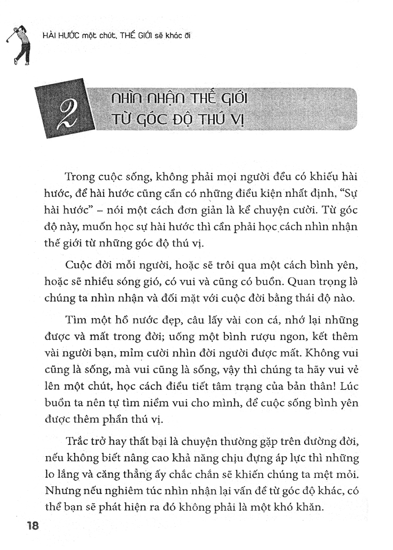 Hài Hước Một Chút, Thế Giới Sẽ Khác Đi_thumbnail_14
