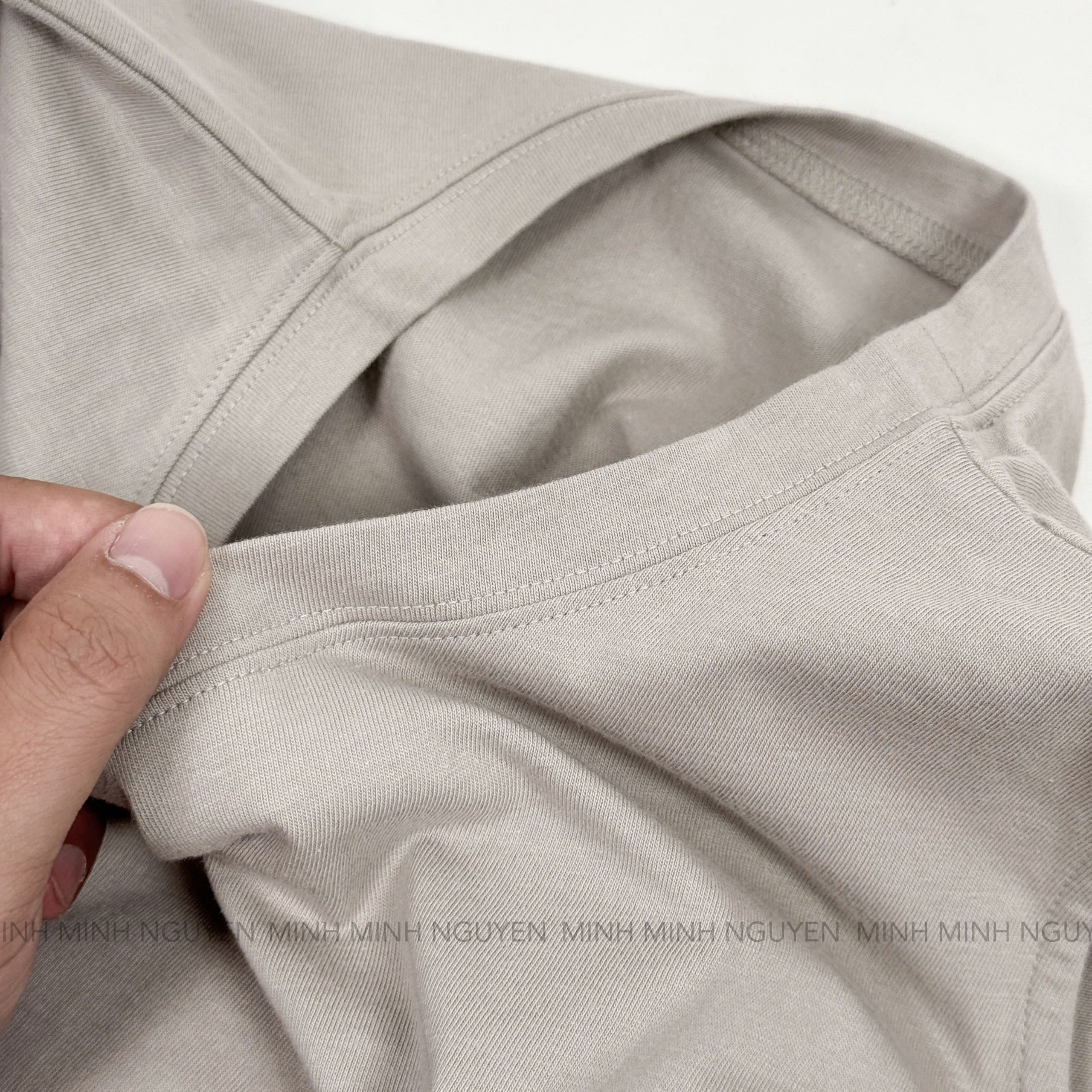 AO THUN ALETTAVITA_thumbnail_10