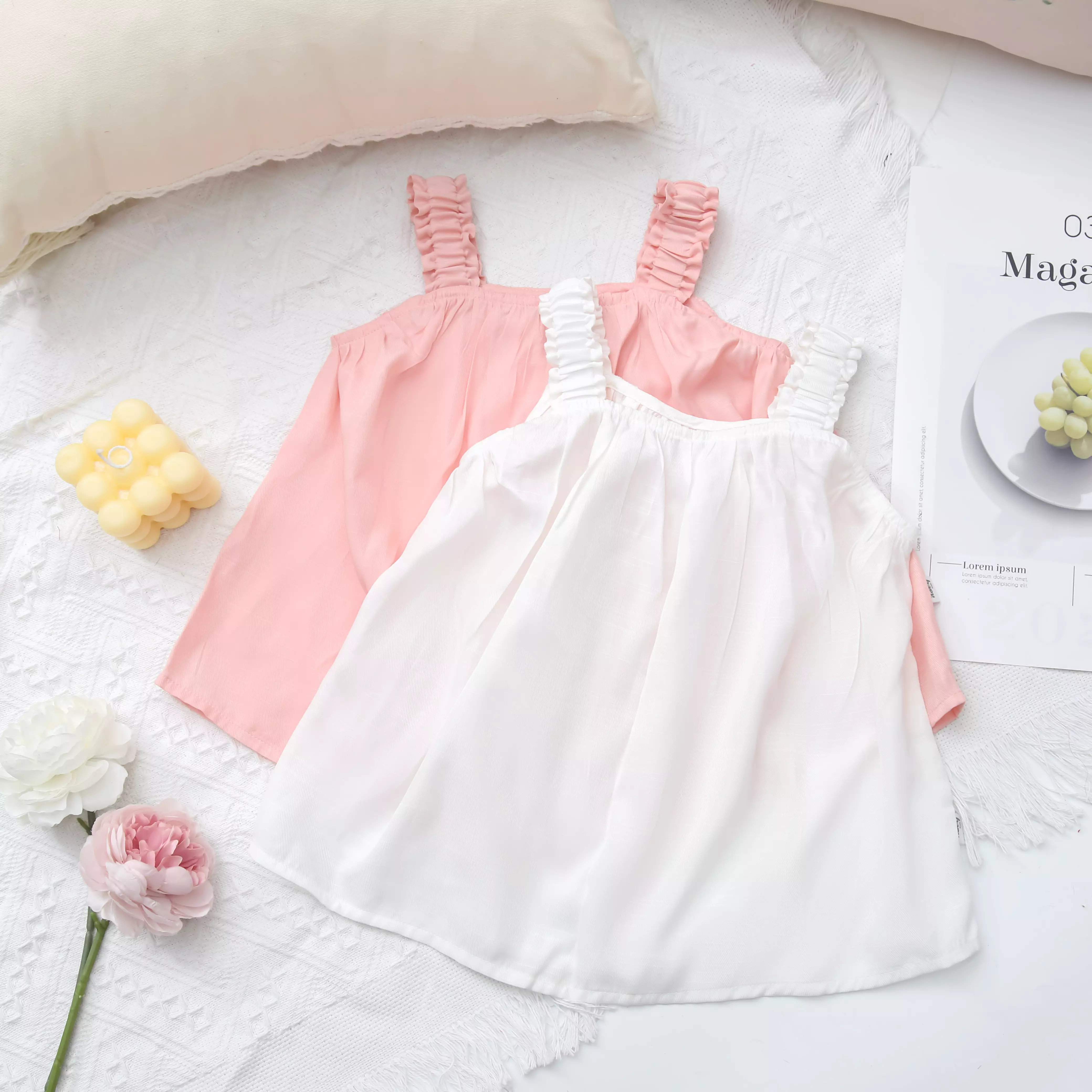 Bộ áo hai dây chun bèo_thumbnail_5