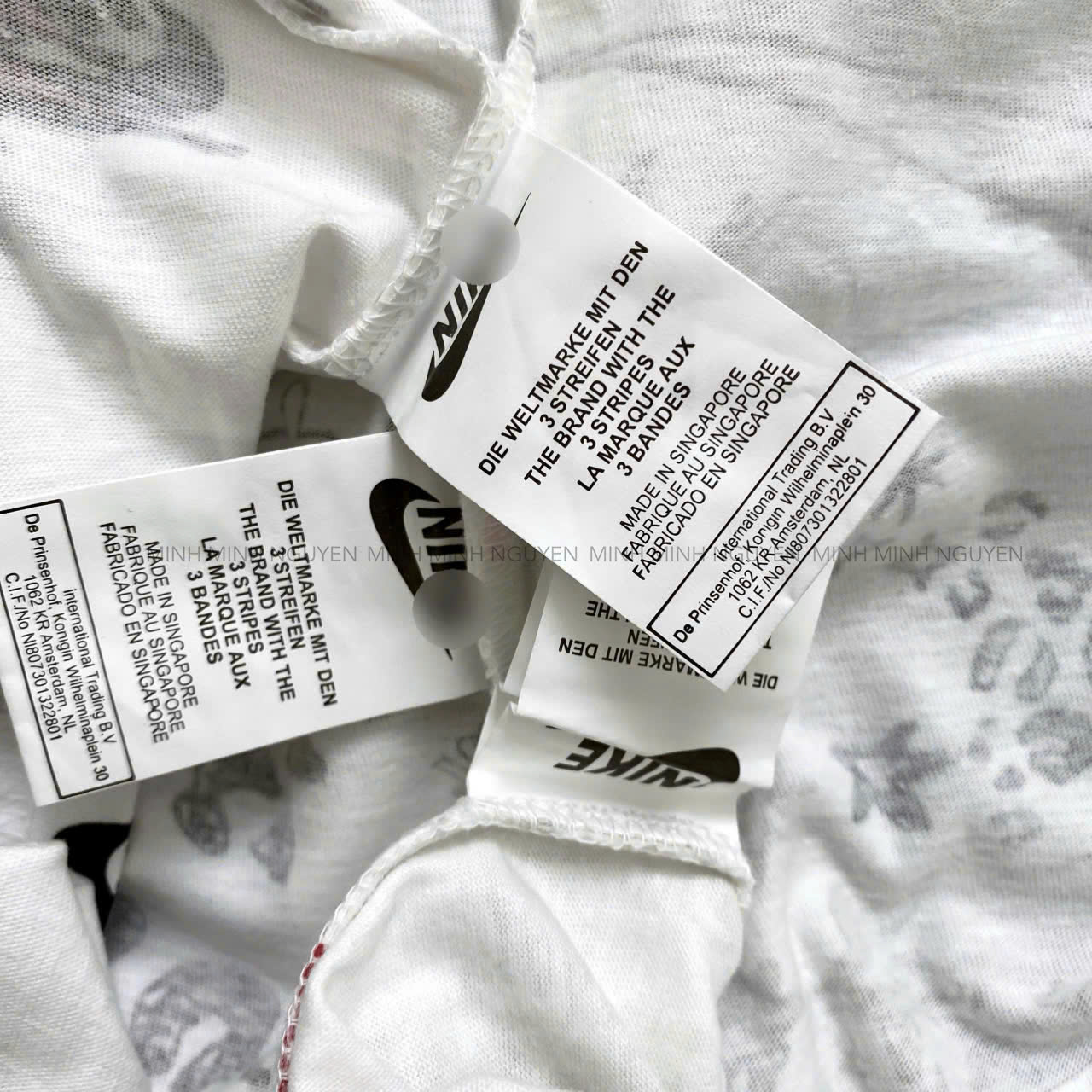 SET BO NIKE_thumbnail_7