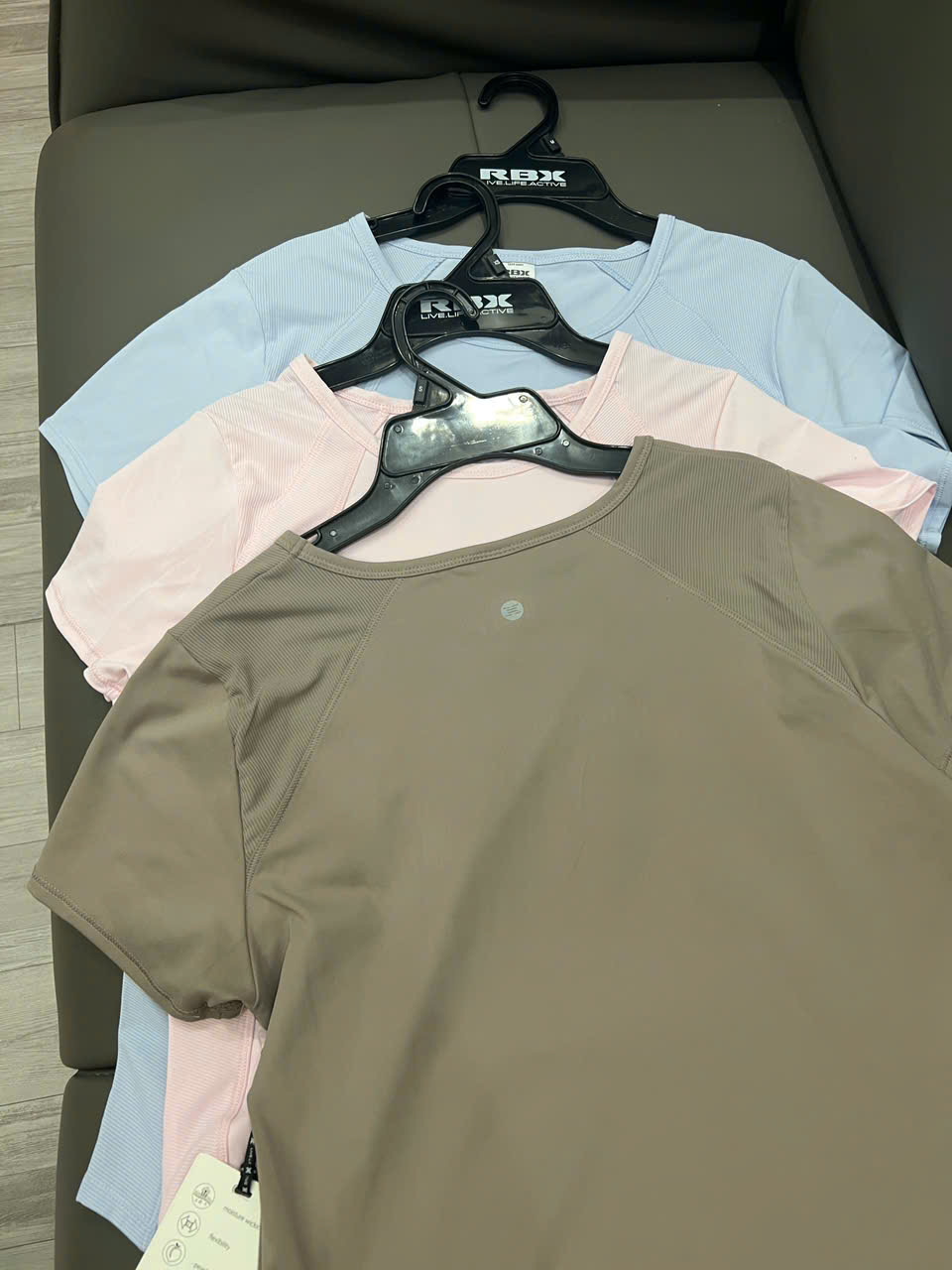 S196- SÉT BỘ THỂ THAO RB_thumbnail_14