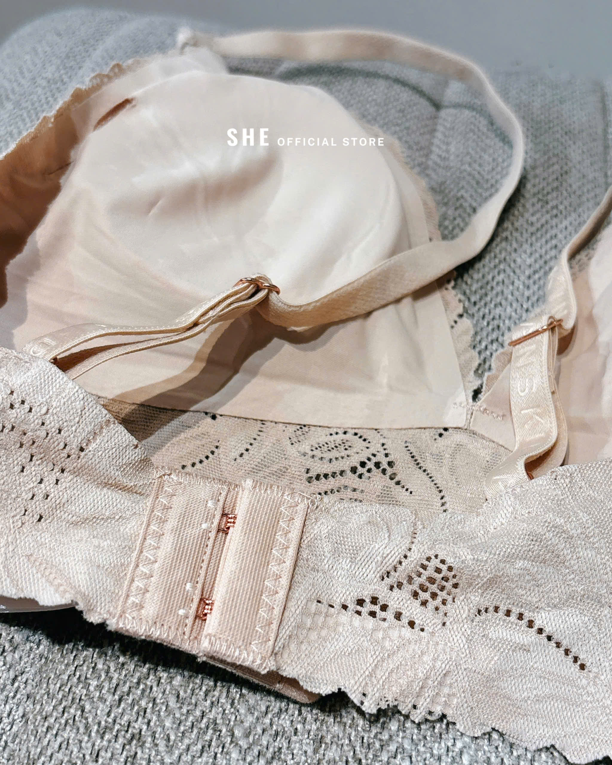 H208 SET 3 BRA DANSKIN_thumbnail_4