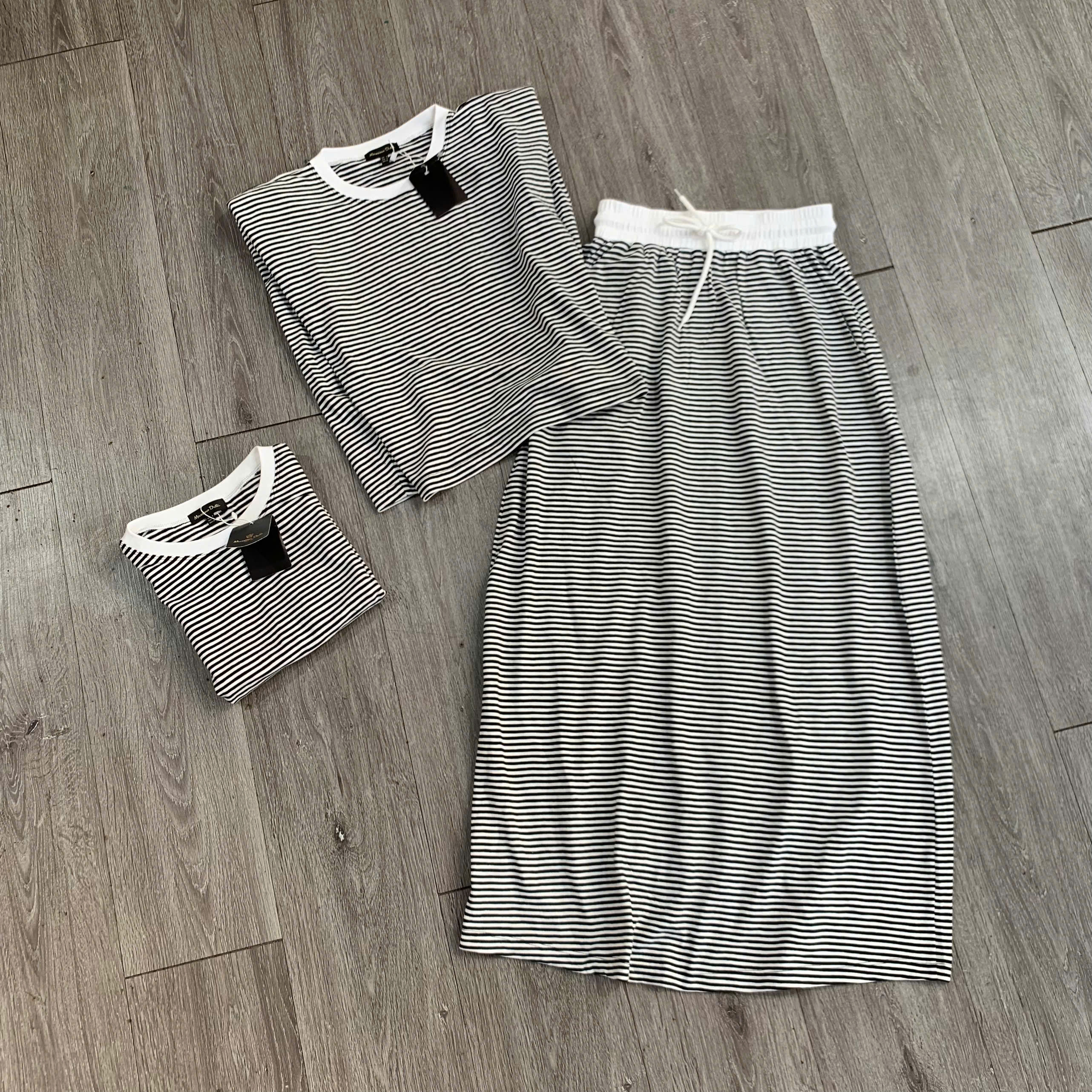 B322 BO NU DUTTI (A11-2)_thumbnail_17