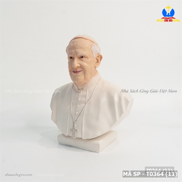 Chân dung ĐTC Phanxico ✔_thumbnail_3