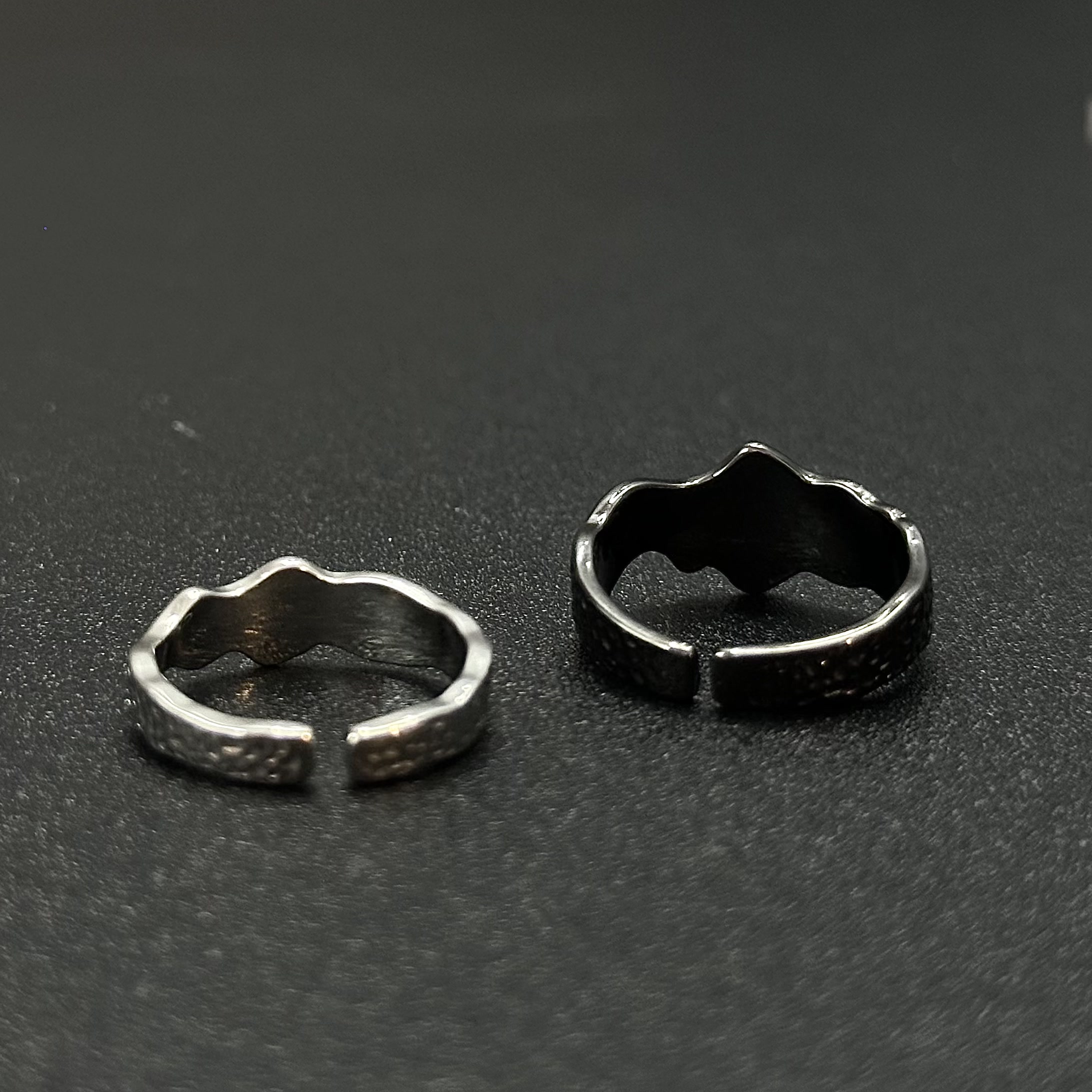 Portrait of Mountain_thumbnail_12