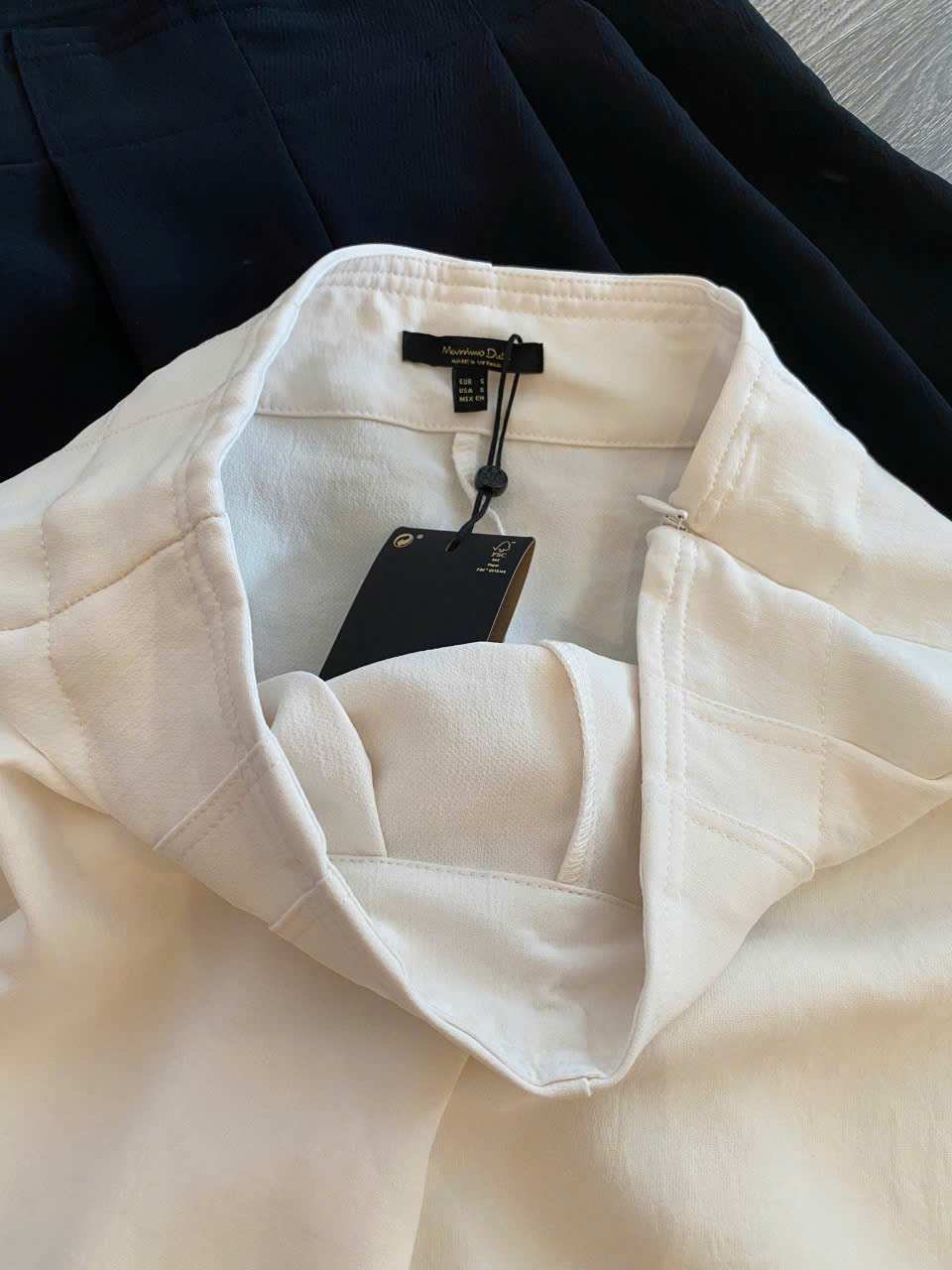 QUAN NU DUTTI Q508 (L13-5)_thumbnail_5