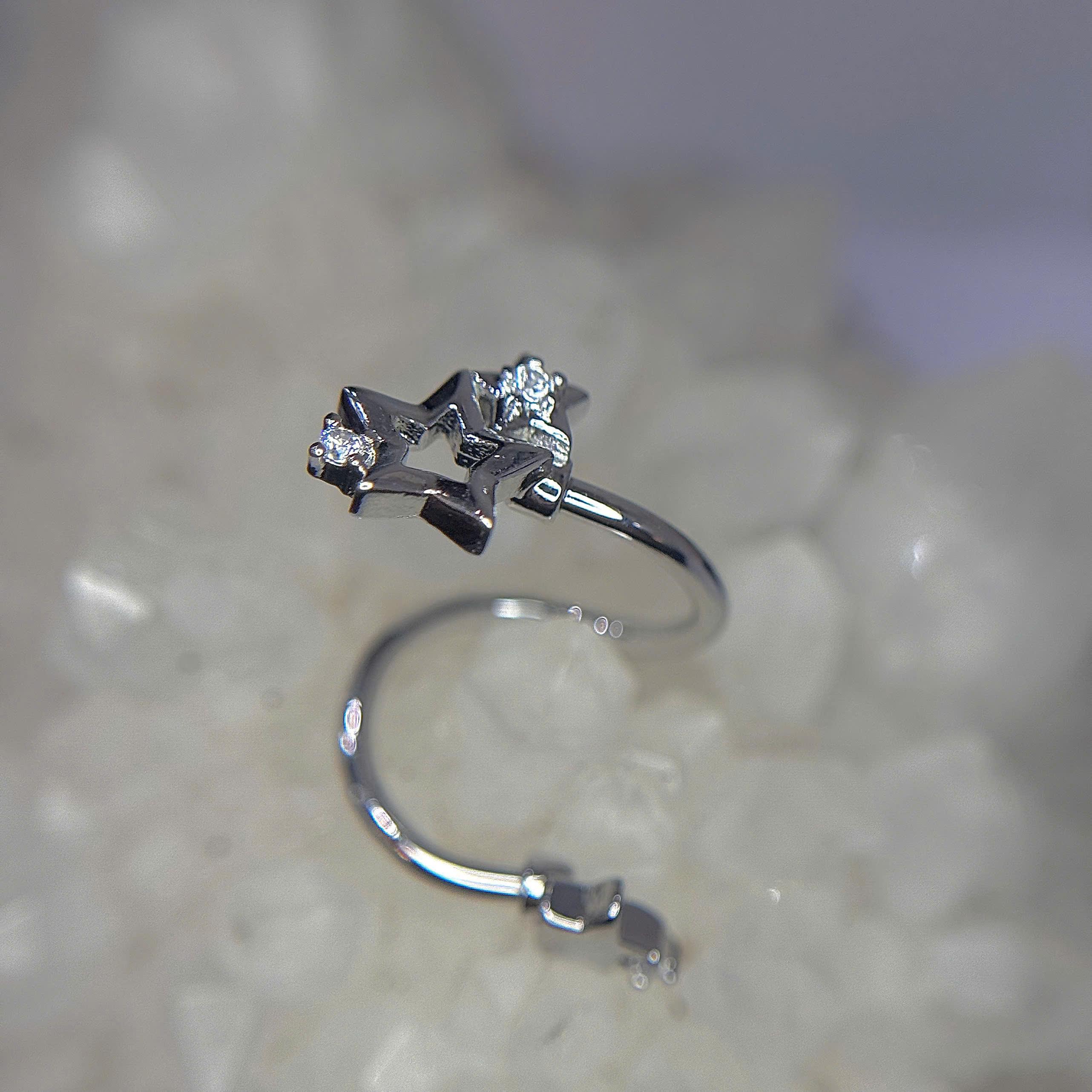 khuyên kiểu vòng xoắn ngôi sao_thumbnail_3