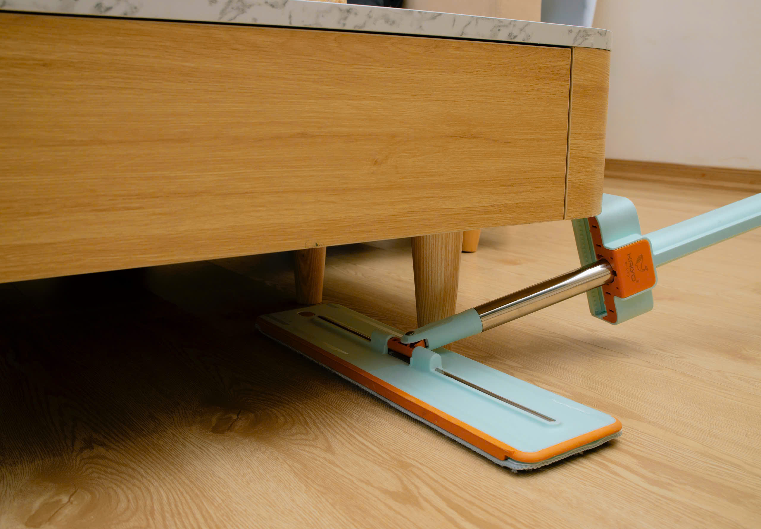 Cây Lau Nhà Tự Vắt_thumbnail_14