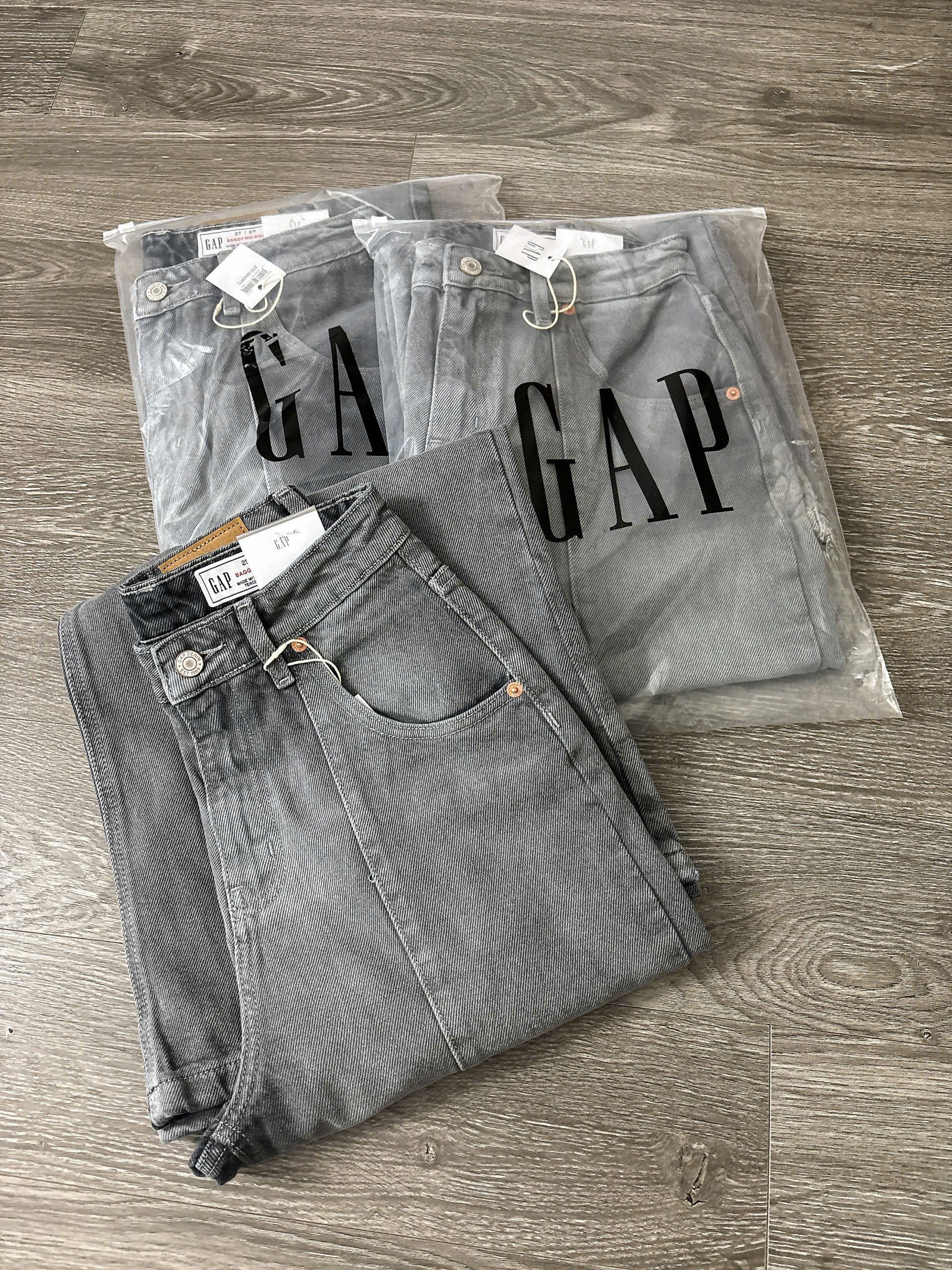 Q295 QUẦN JEAN SUÔNG XÁM_thumbnail_13