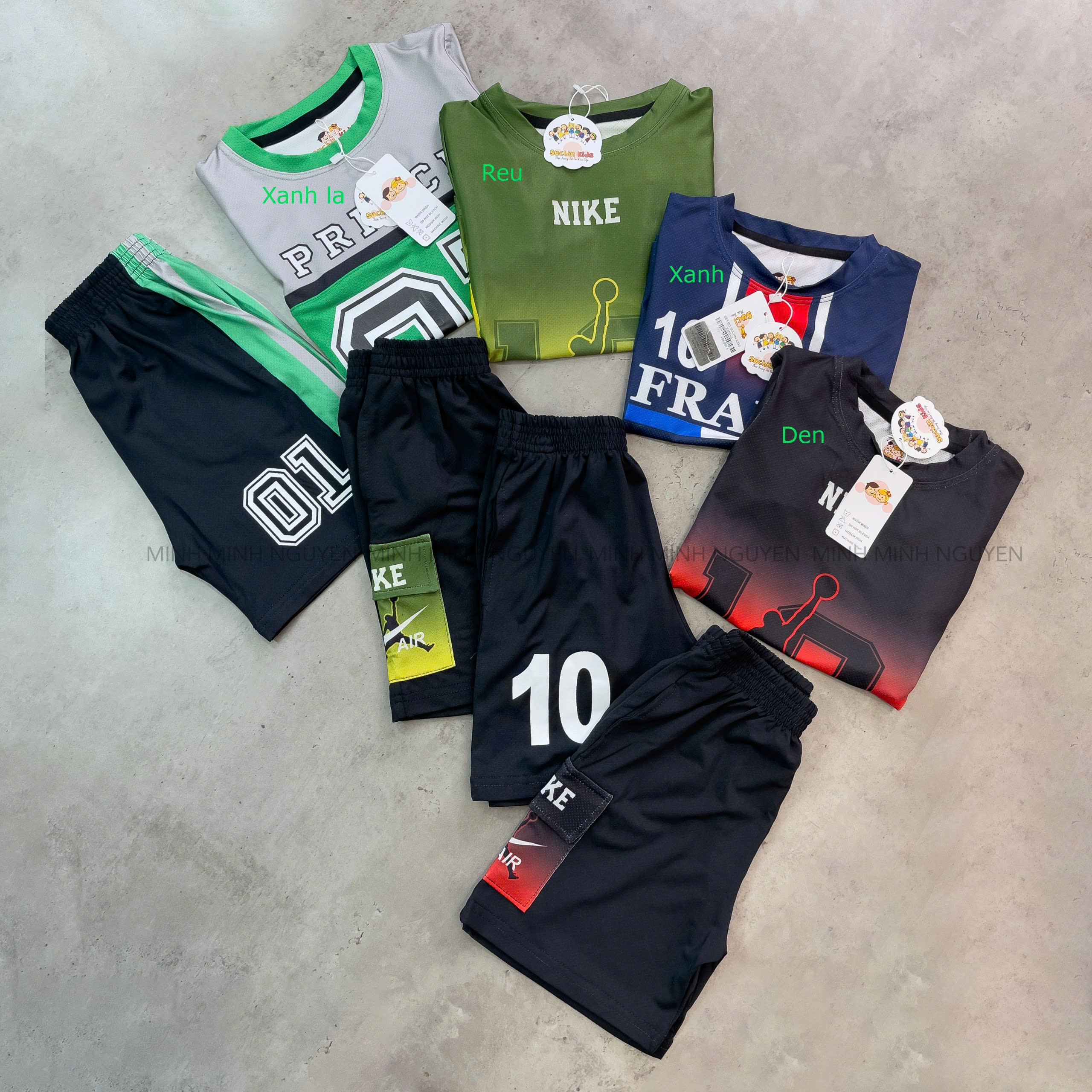 SET BO SUCHIN KIDS_thumbnail_2