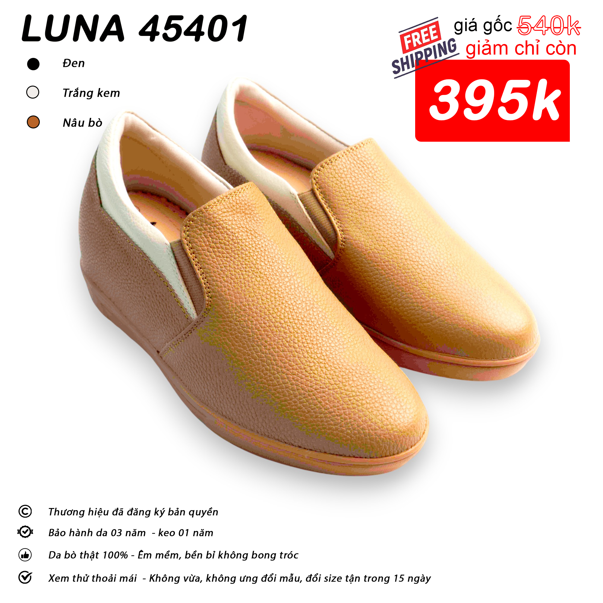 Luna 45401_thumbnail_3