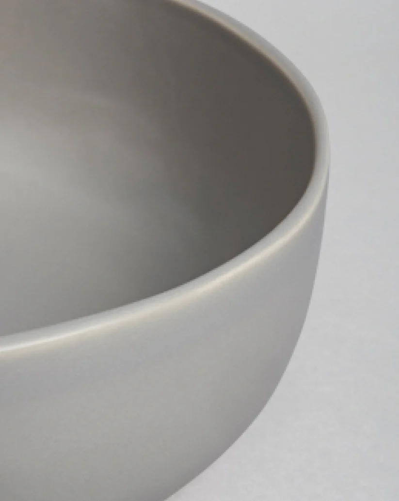 The Cereal Bowls_thumbnail_4