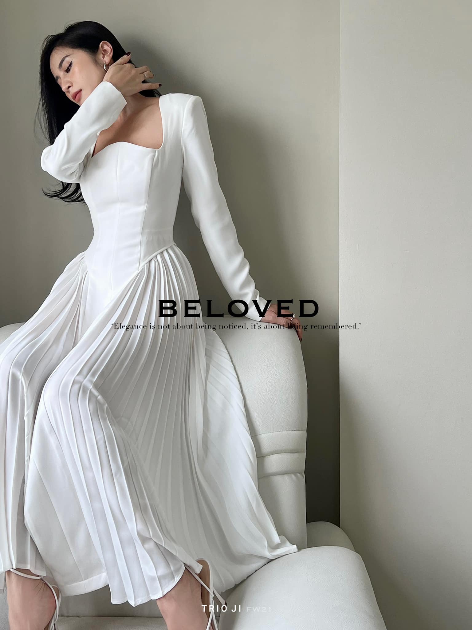 Beloved Dress_thumbnail_3