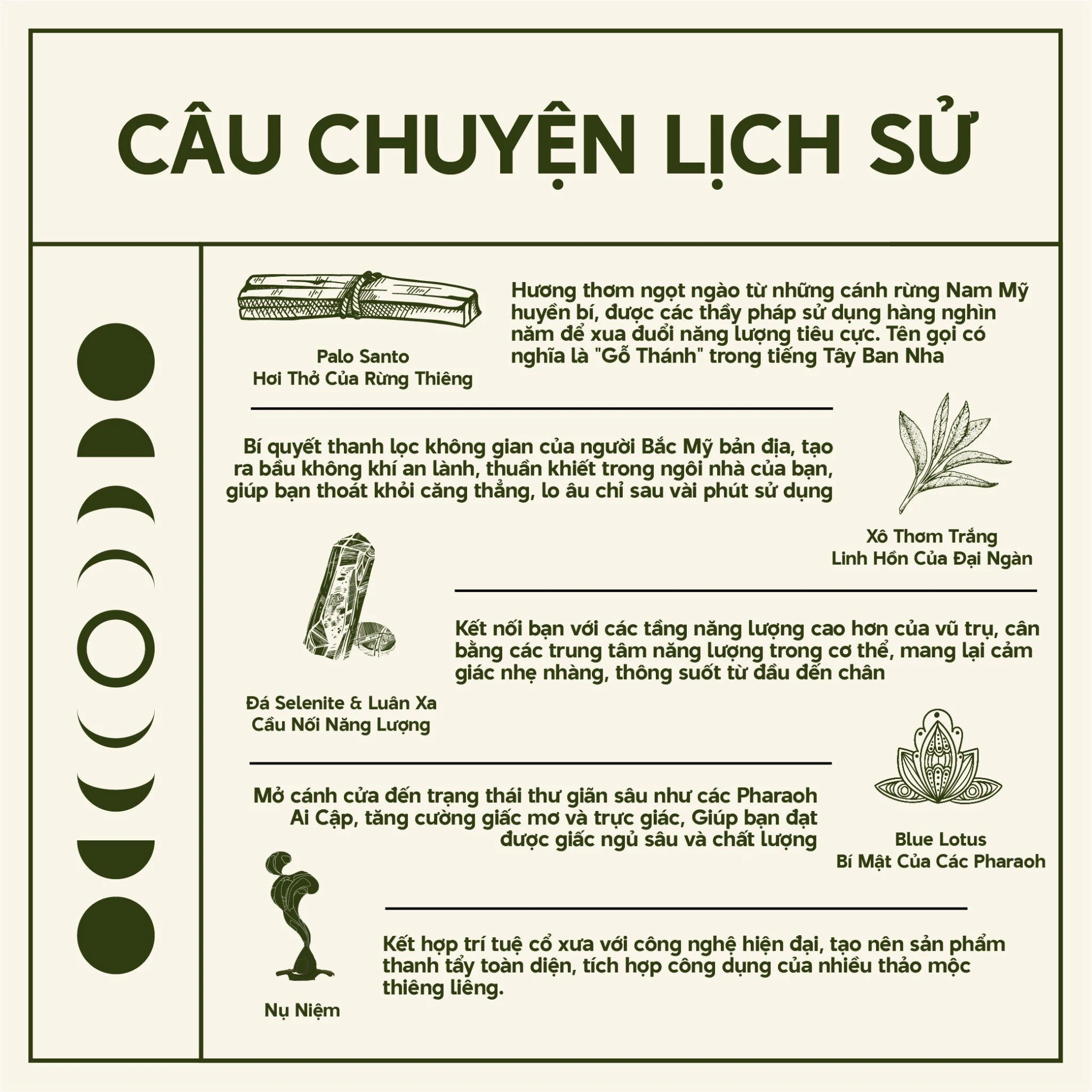 Thông Niệm: Bộ Thanh Tẩy Năng Lượng - Bảo Vệ, Cân Bằng & Thu Hút May Mắn_thumbnail_7