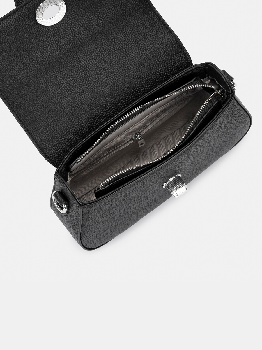 TX05 - Túi xách 2048_thumbnail_7