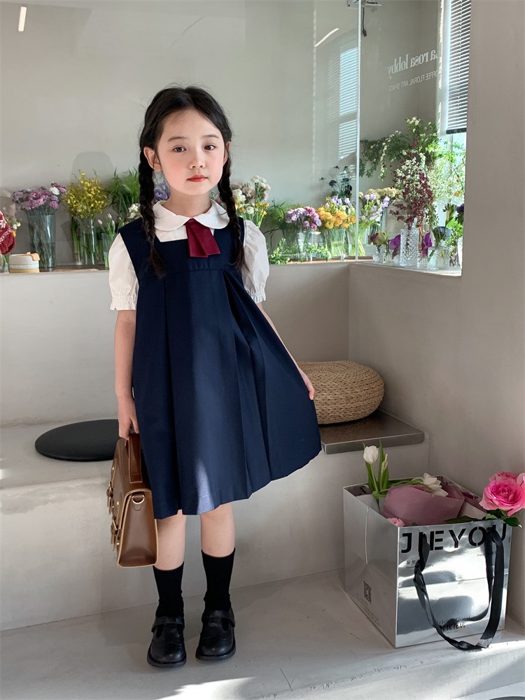 Set váy kèm sơ mi BD24051_thumbnail_9