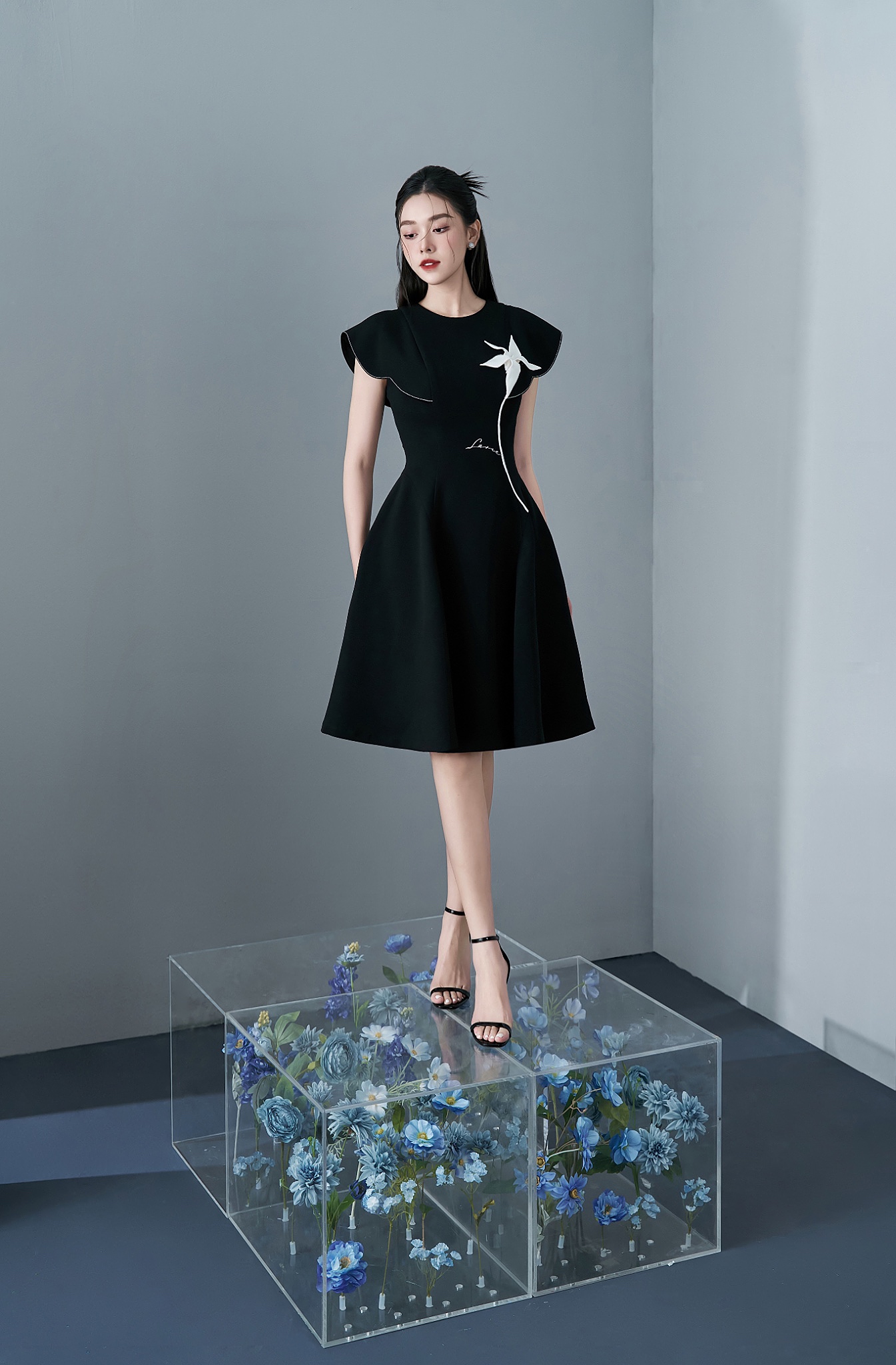 YABI DRESS_thumbnail_5