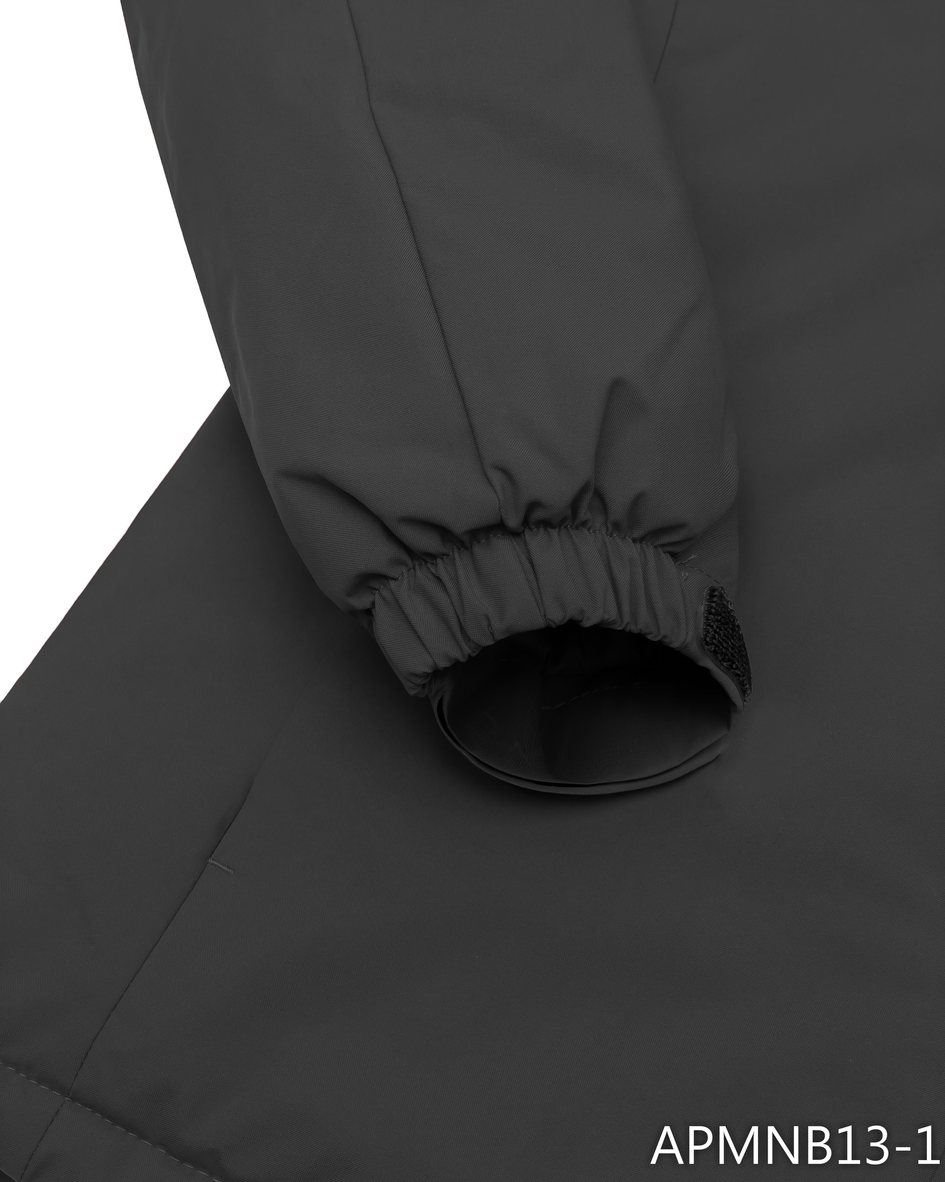 ÁO PHAO MANESTI TRẦN BÔNG CÓ MŨ_thumbnail_24