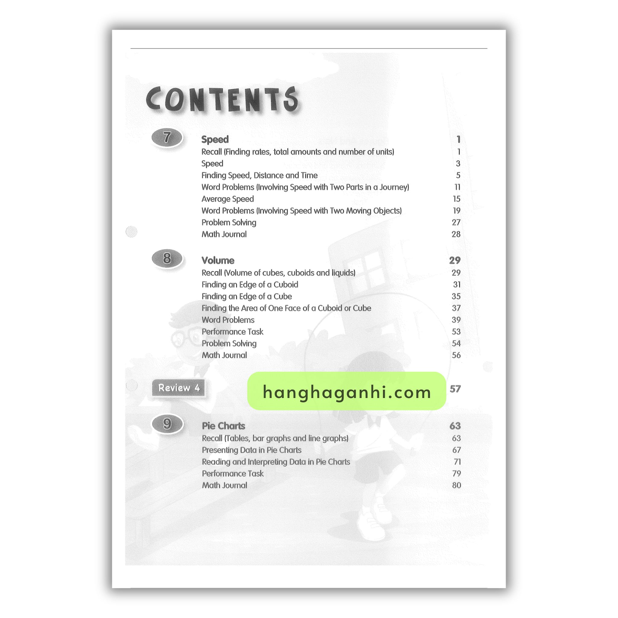 Targeting Mathematics 6B Workbook_thumbnail_1