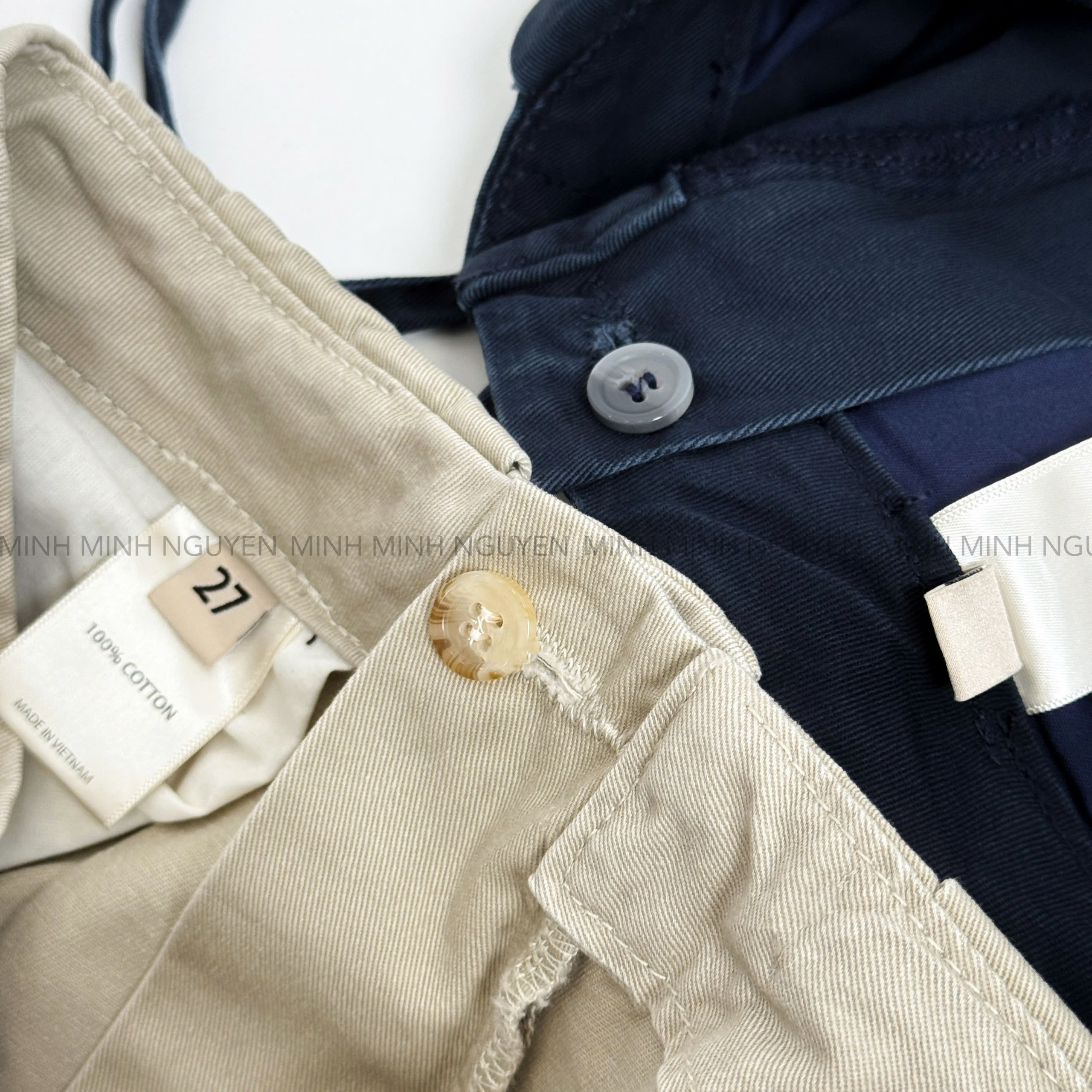 QUAN RESIMPLE_thumbnail_7