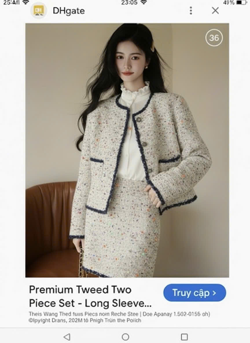 K692 AO KHOAC DA_thumbnail_10