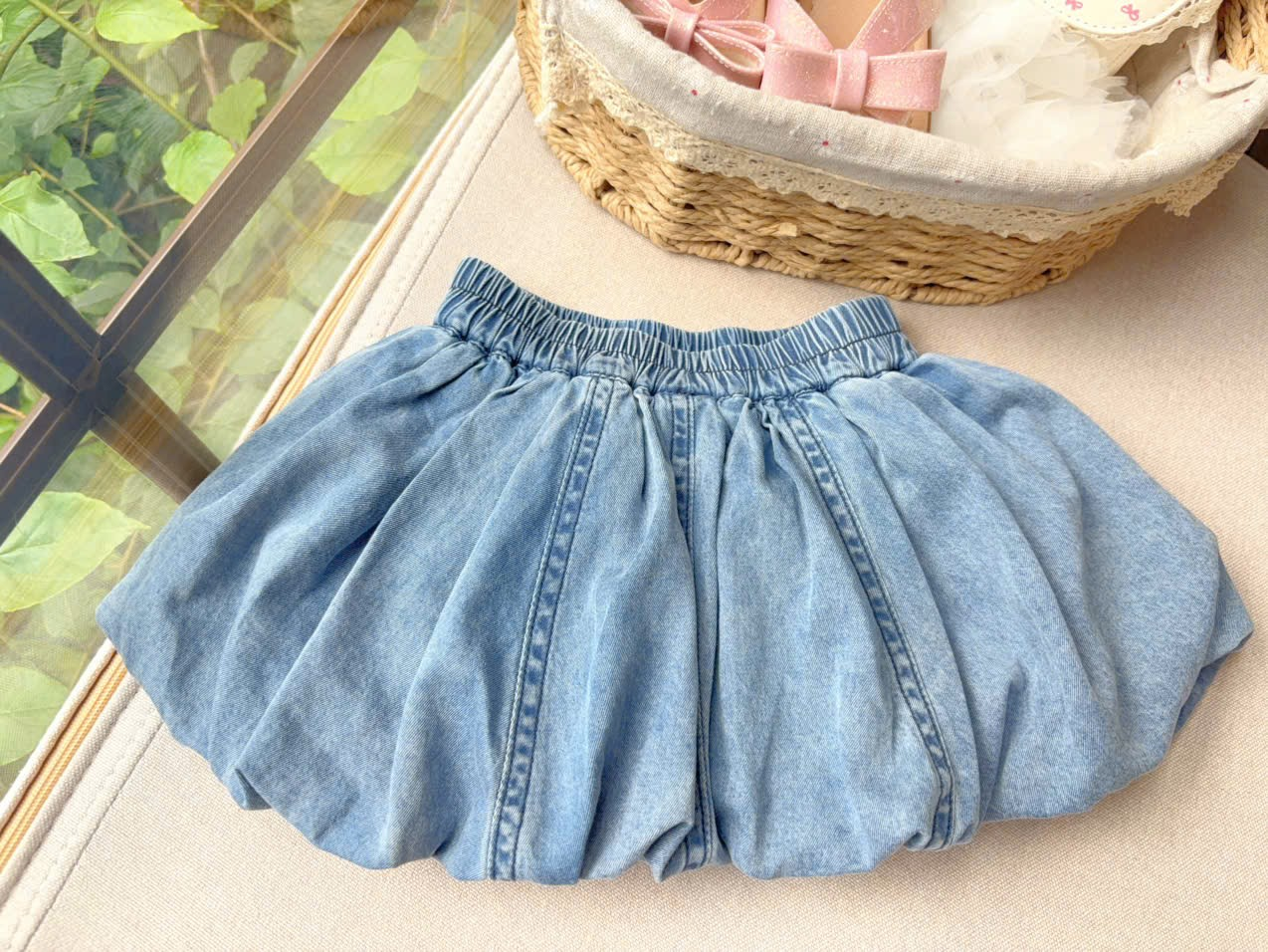 D43- 26022_thumbnail_0