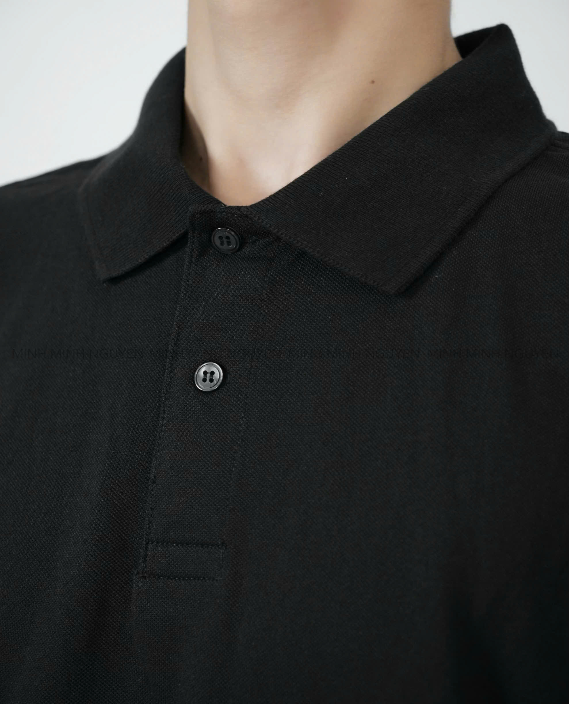 AO THUN MUSINSA_thumbnail_9