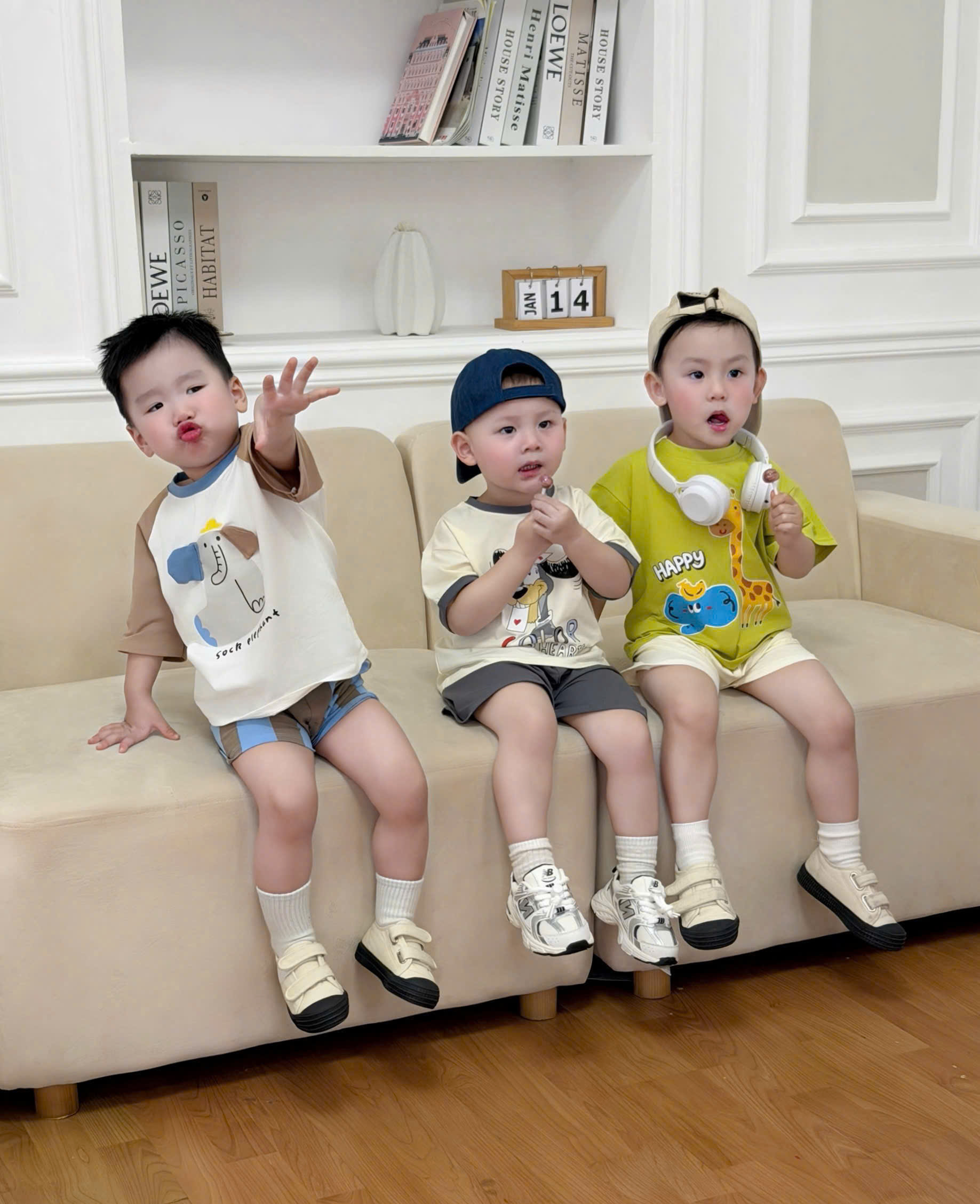 Set 3 bộ bé ( NGẪU NHIÊN )_thumbnail_3