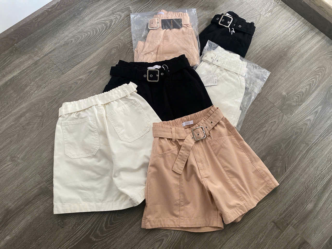 Q84 QUẦN SHORT KAKI 3 MÀU_thumbnail_24