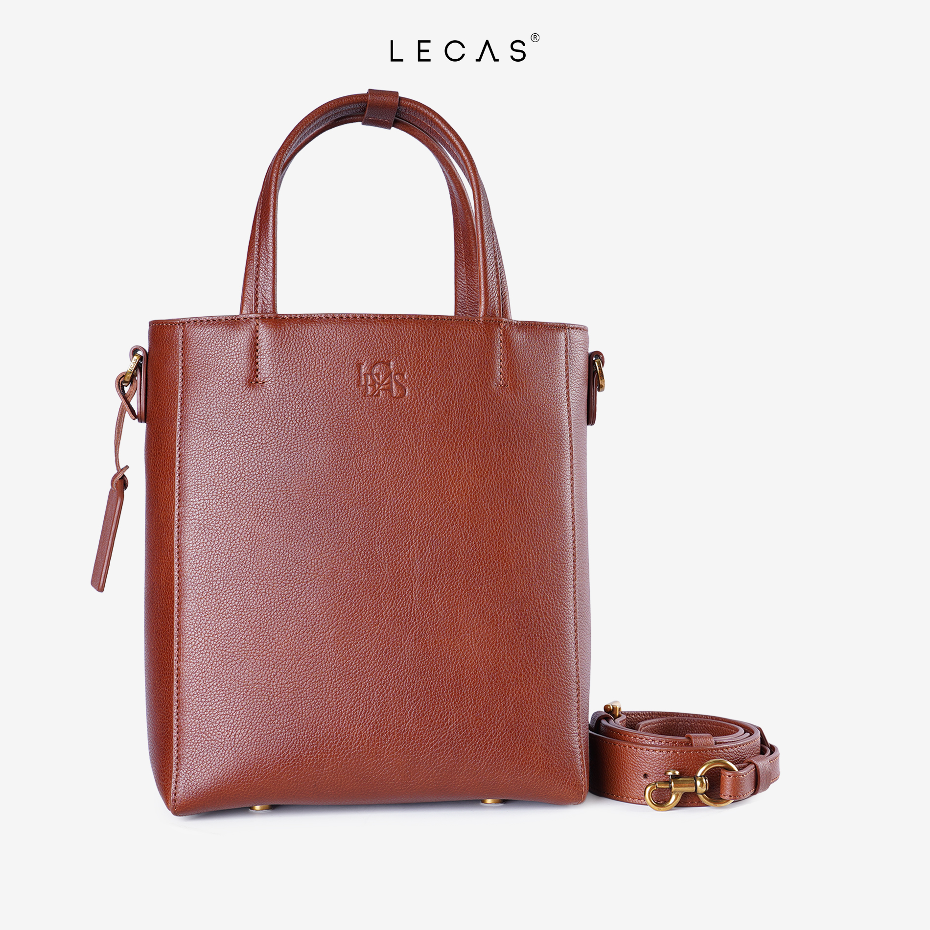 Túi TOOT (Giảm từ 5 - 20%)_thumbnail_7