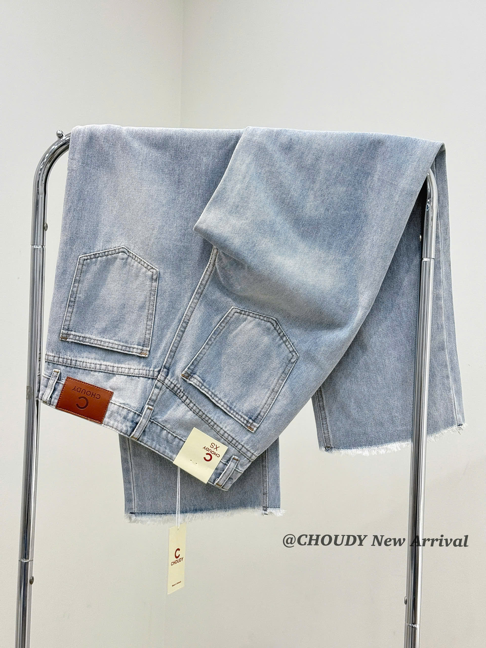 U692 QUẦN JEAN SUÔNG NHẠT_thumbnail_8