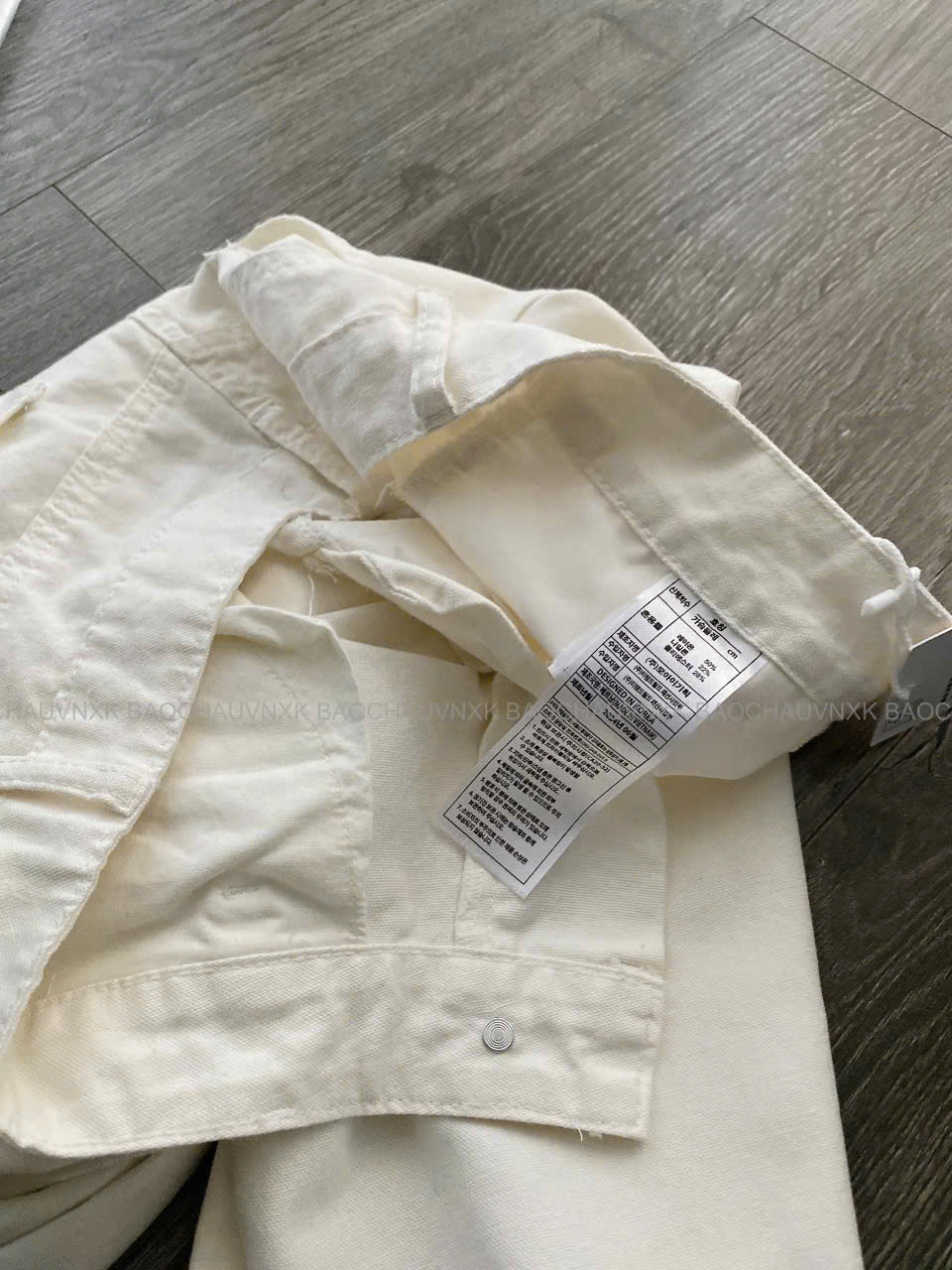 Q937 QUẦN JEAN 2 MÀU_thumbnail_17