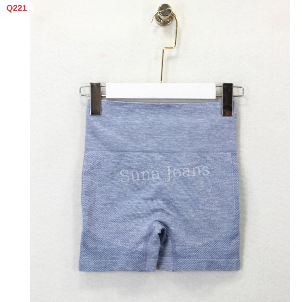 Q221- Quần Đùi Tập_thumbnail_1