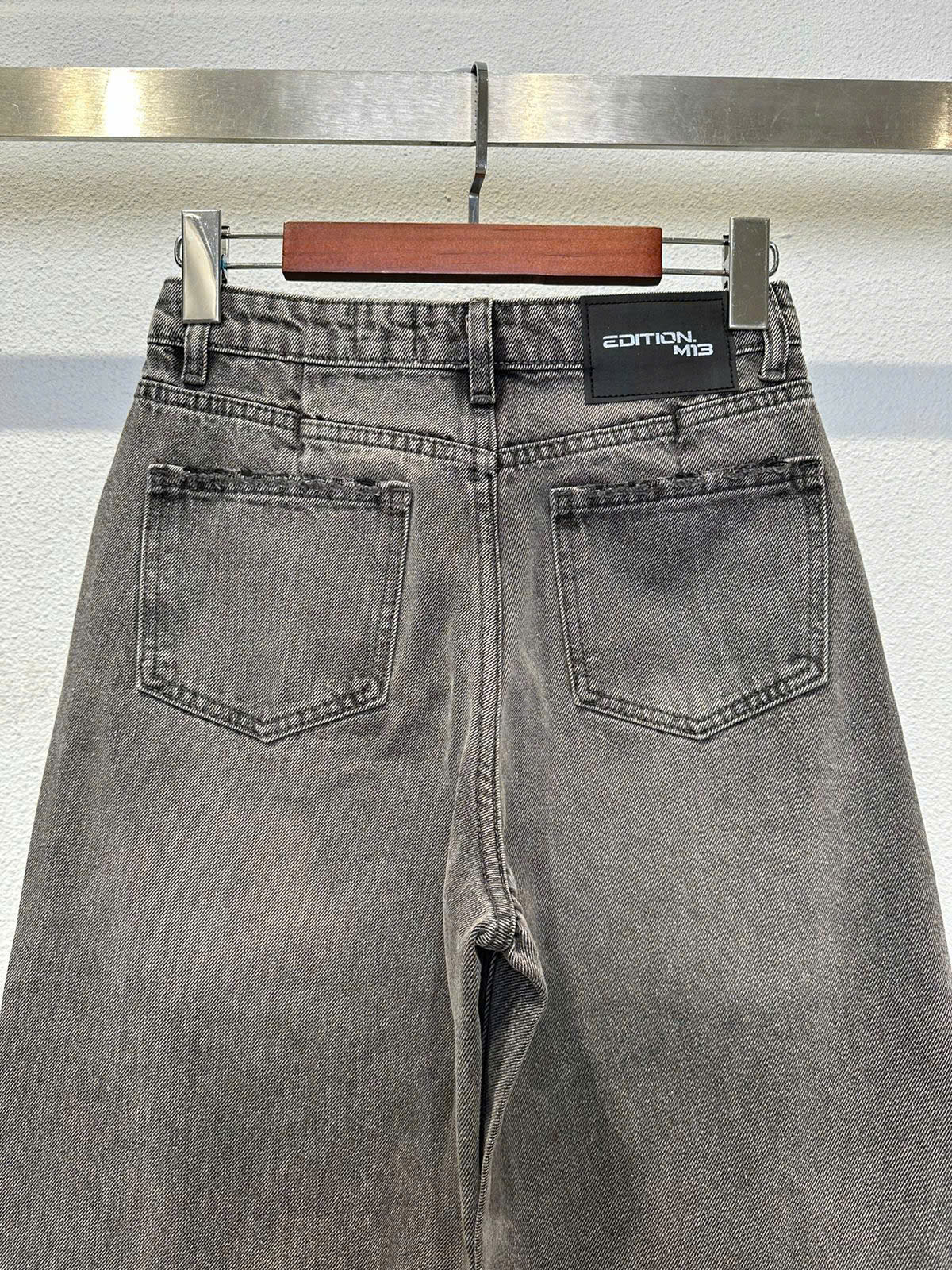 QUAN JEAN EDITION_thumbnail_6