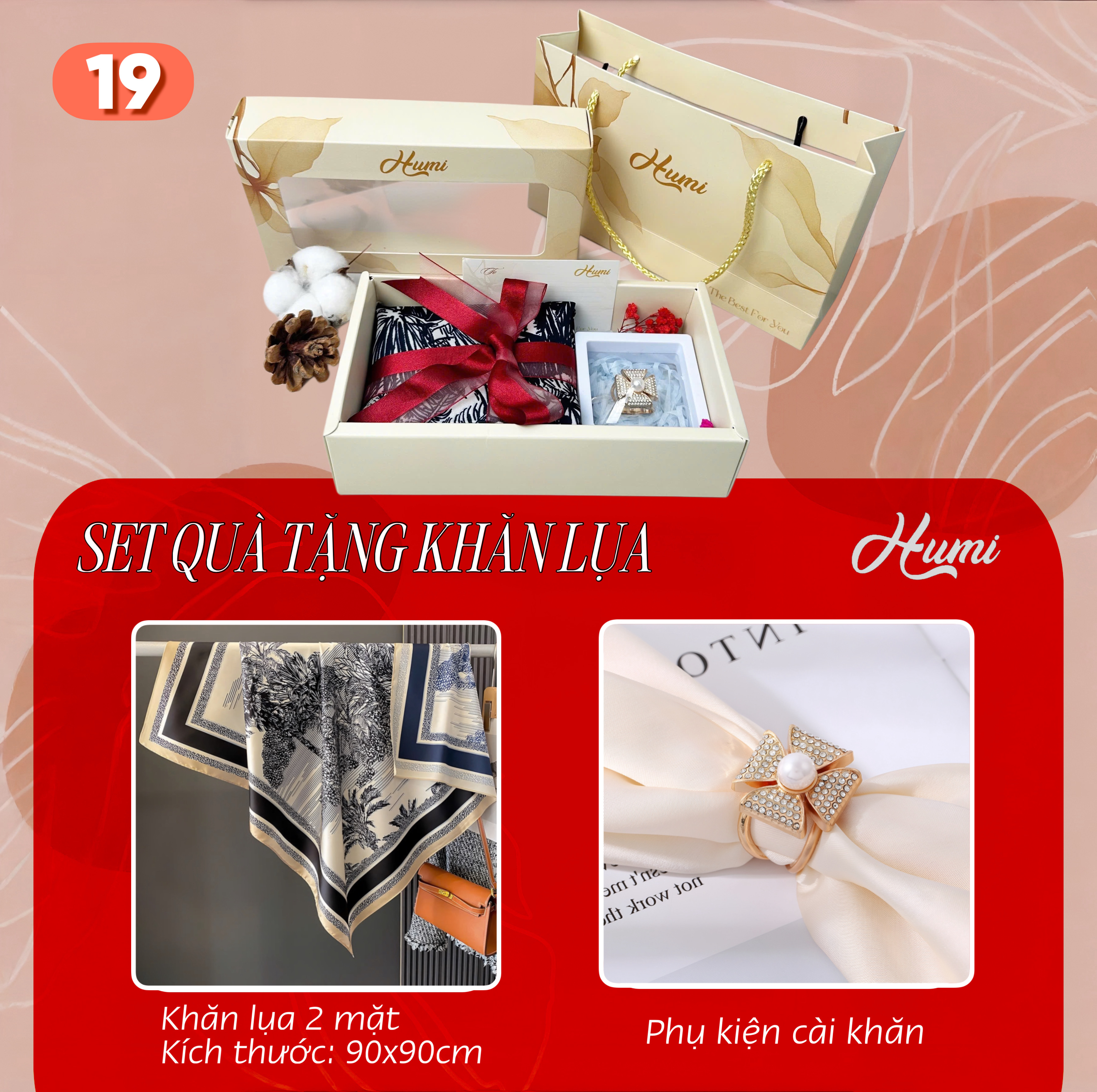 SET QUÀ KHĂN VUÔNG 90x90CM_thumbnail_0