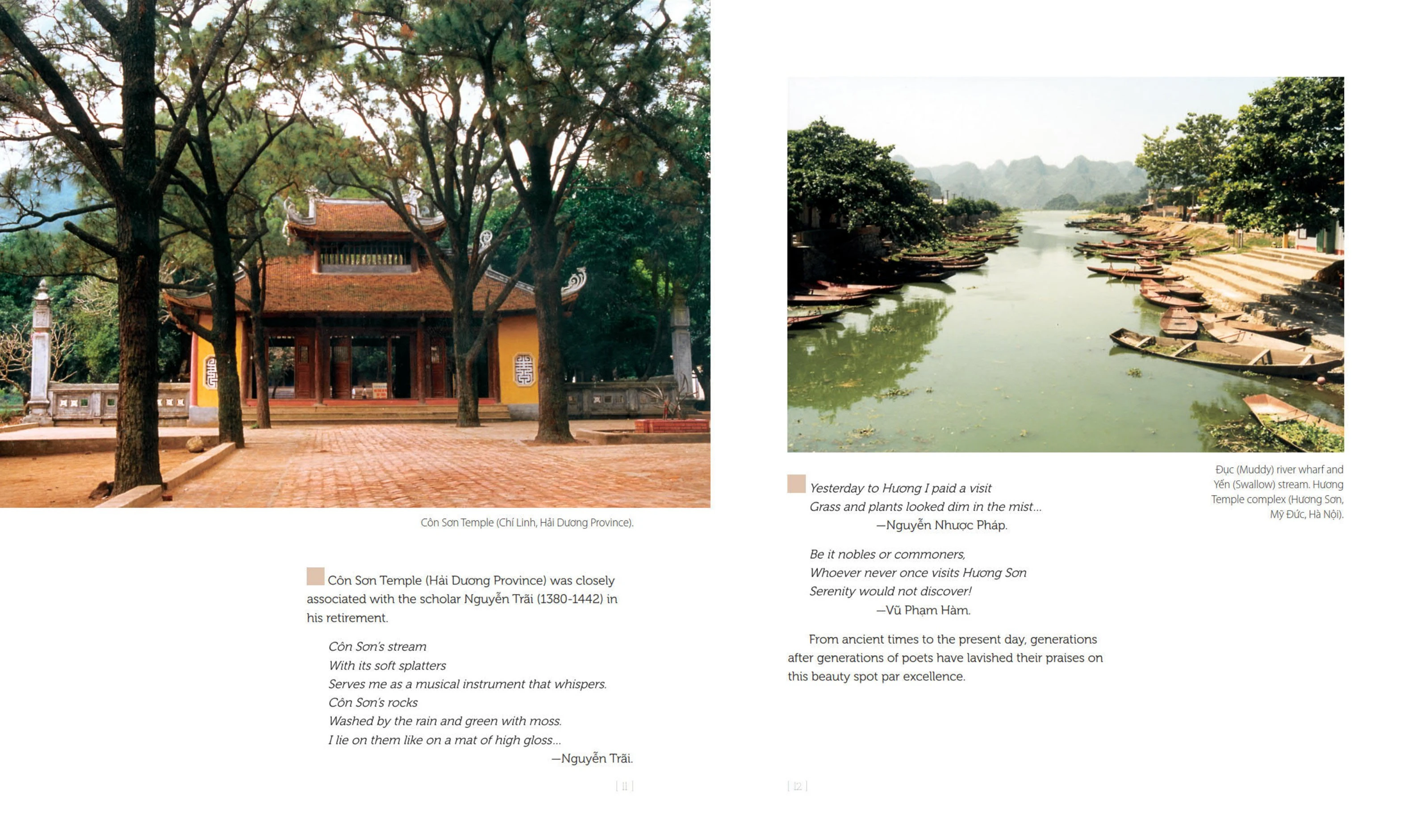 Vietnamese Art - Bìa Cứng_thumbnail_4