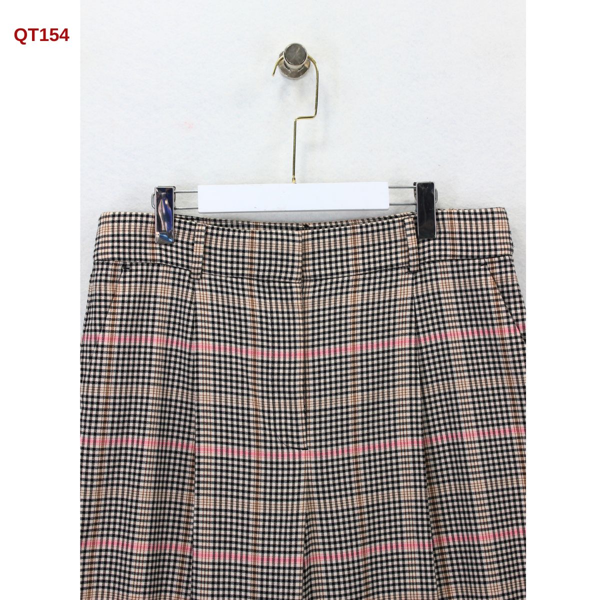 QT154-QUẦN TÂY LOFT_thumbnail_3