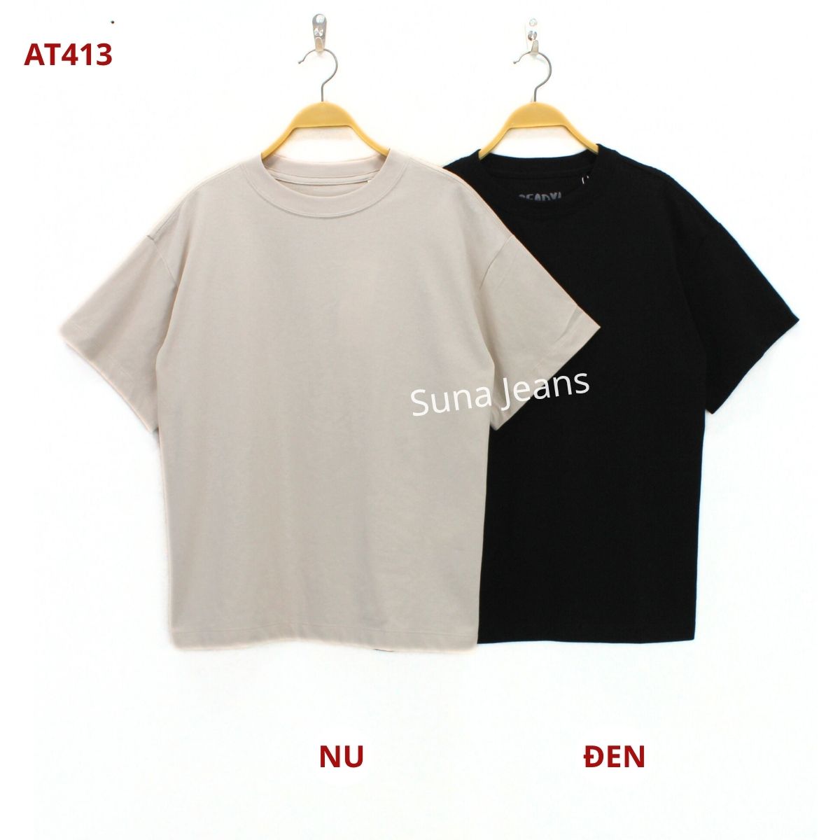 AT413- Áo thun nam nữ GJ_thumbnail_4