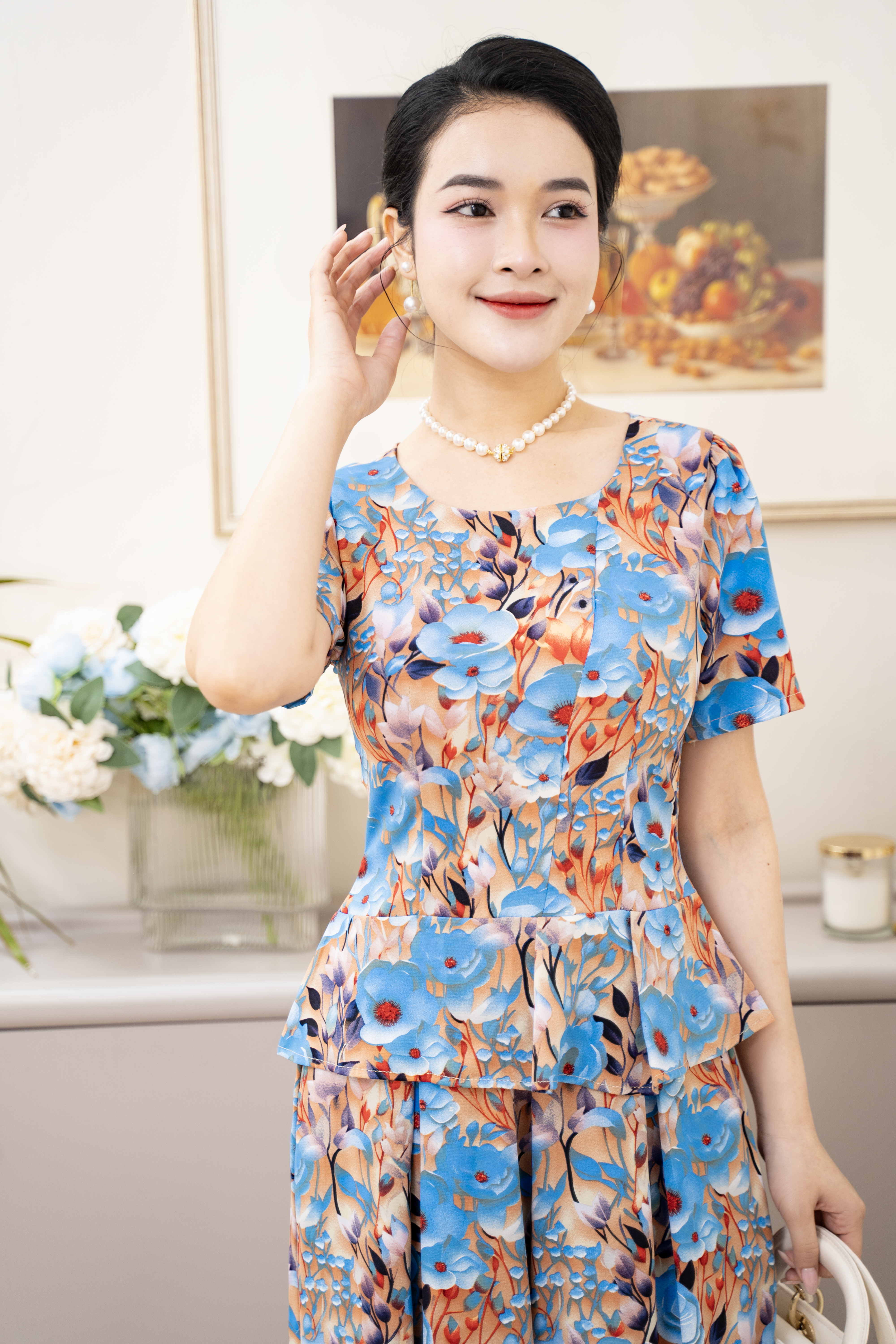 Set bộ - S1775 - Thương hiệu Zonbig_thumbnail_13