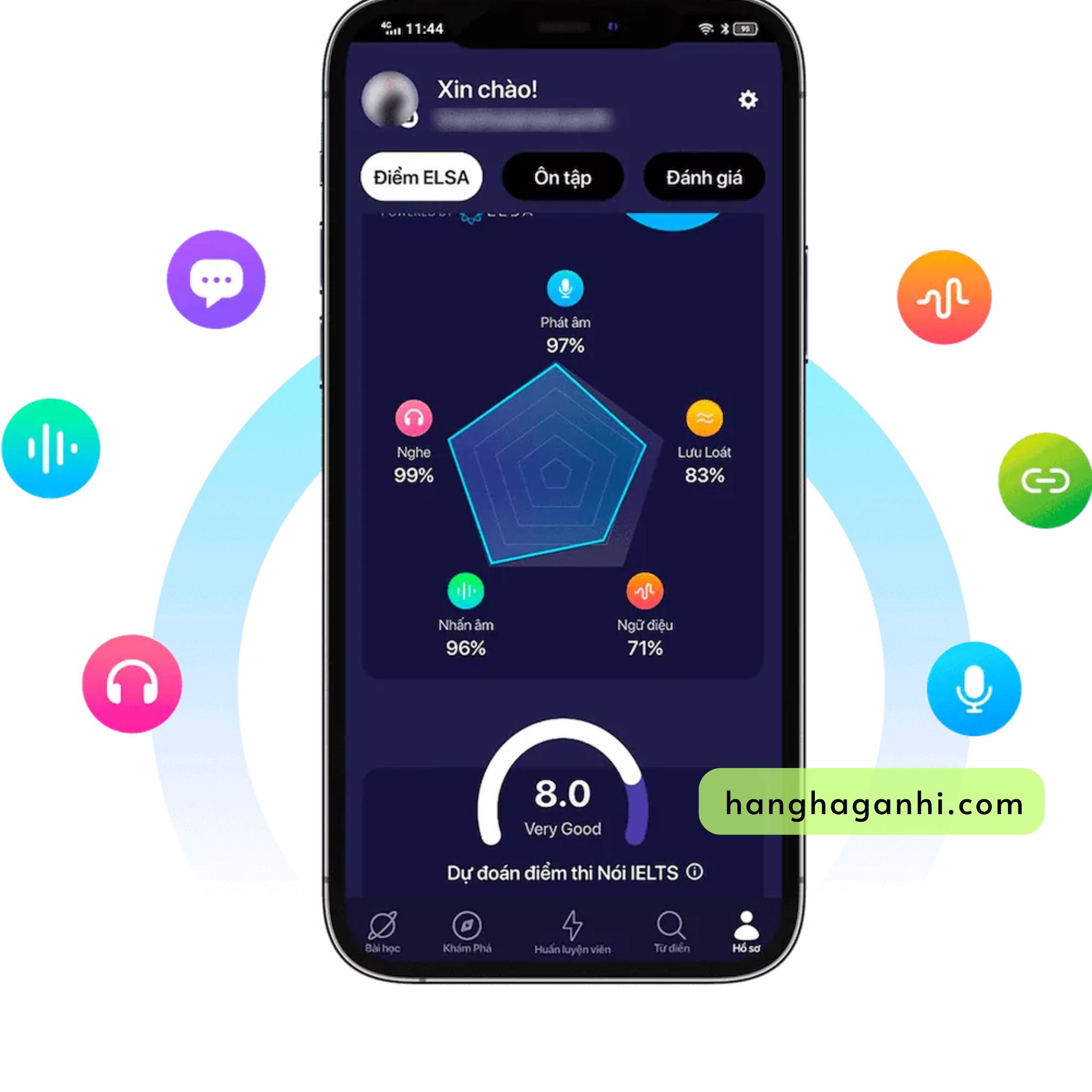Tài khoản Elsa Pro gói trọn đời_thumbnail_2