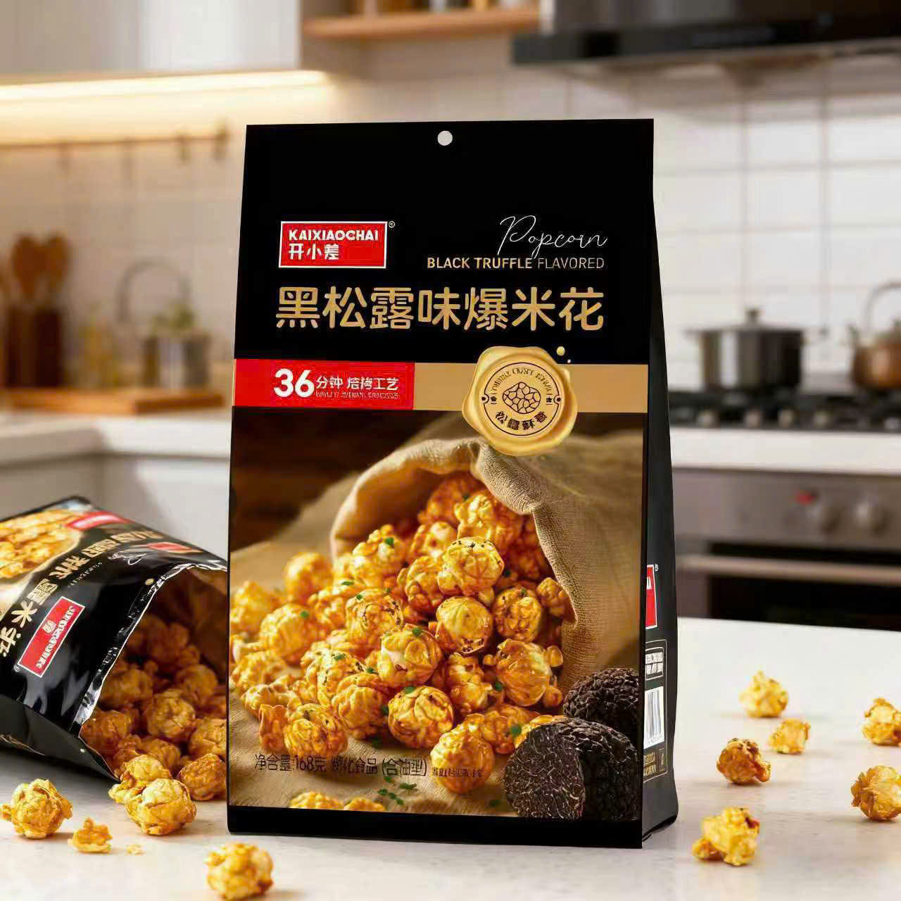 SET 2 GÓI BẮP RANG NẤM TRUFFLE ĐEN_thumbnail_2