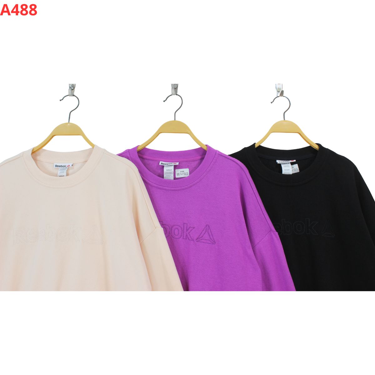 A488 - Áo sweater RB_thumbnail_6