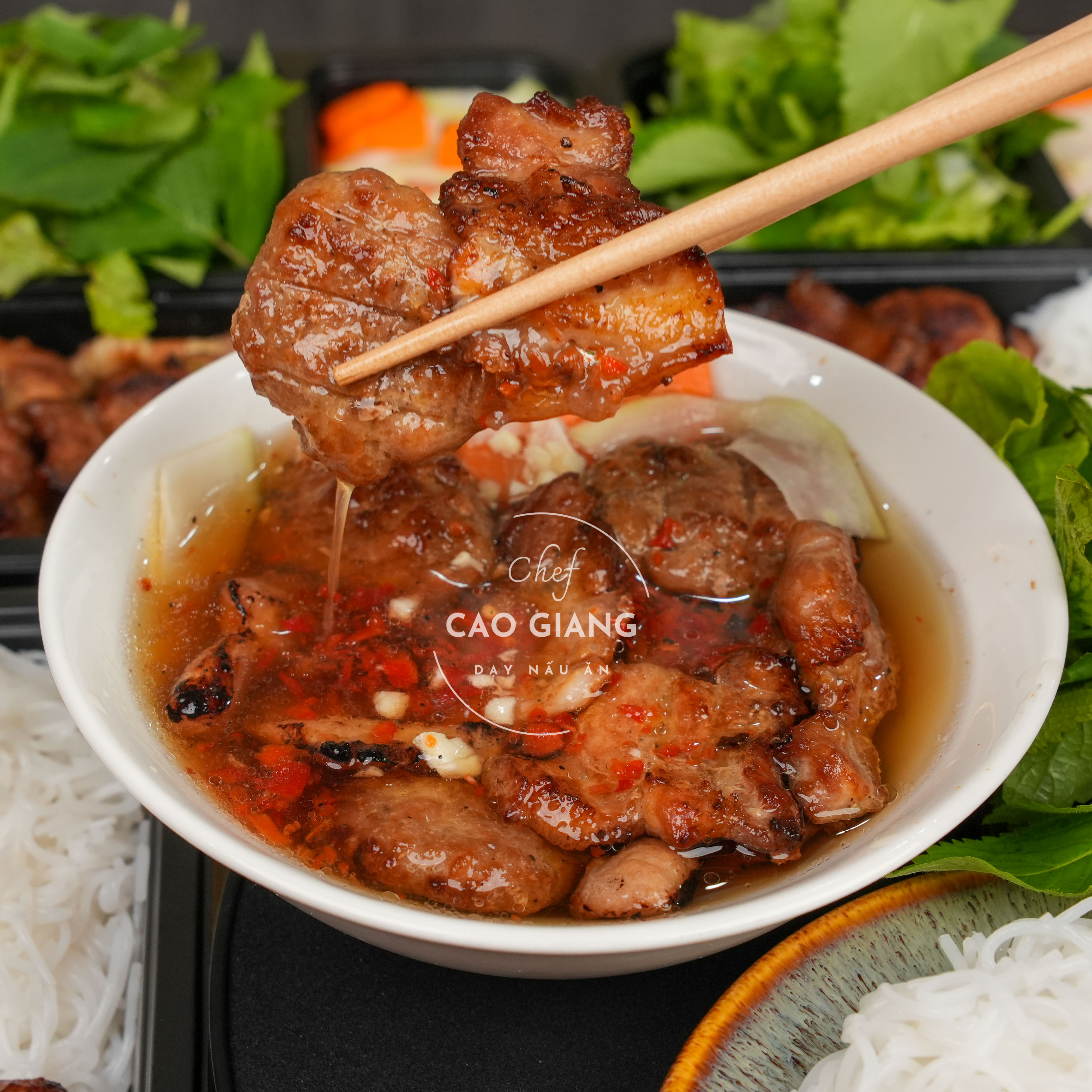 Lớp Bún Chả Hà Nội_thumbnail_4