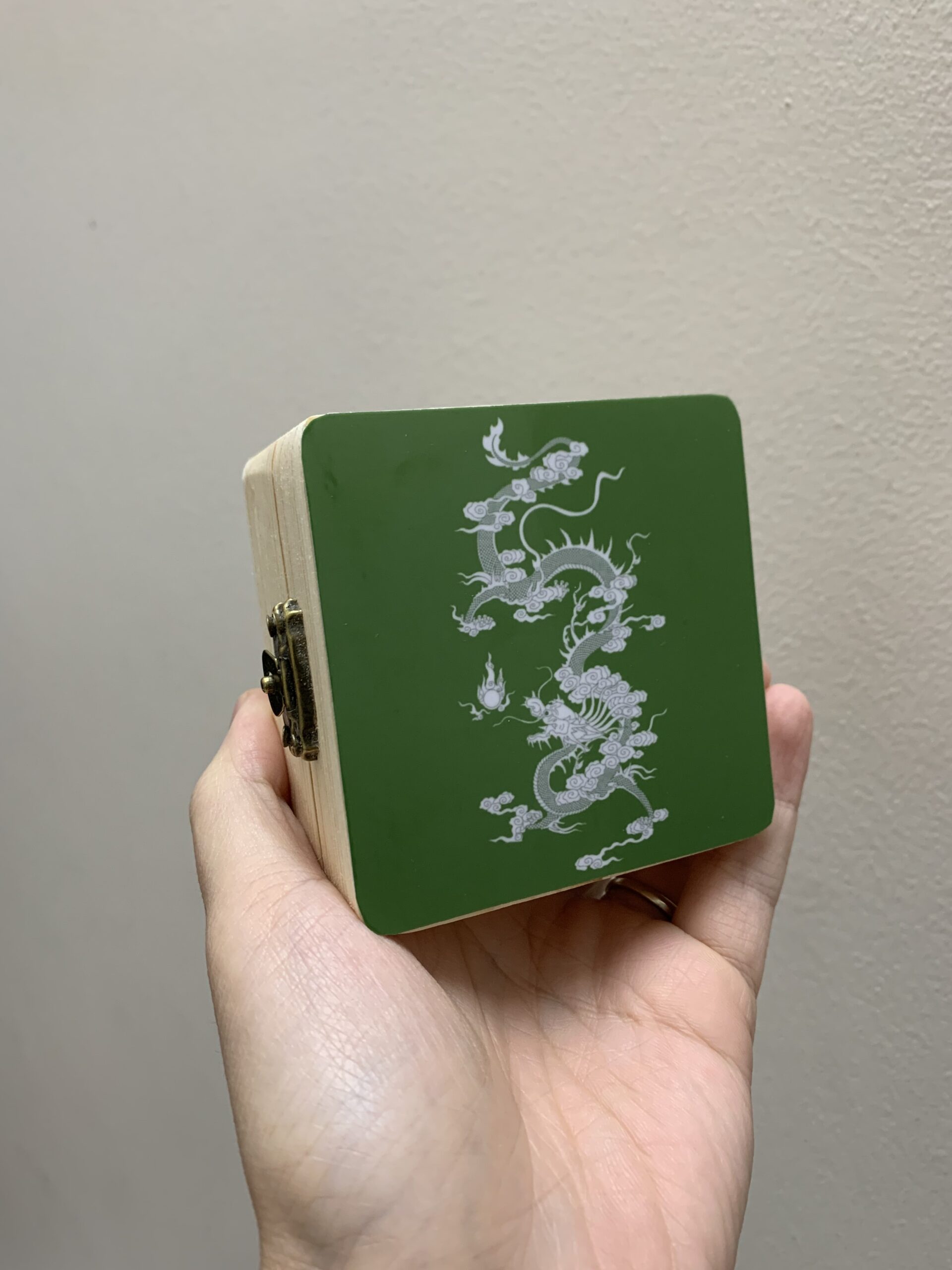 Bộ Hộp Ước Nguyện Thanh Long_thumbnail_4