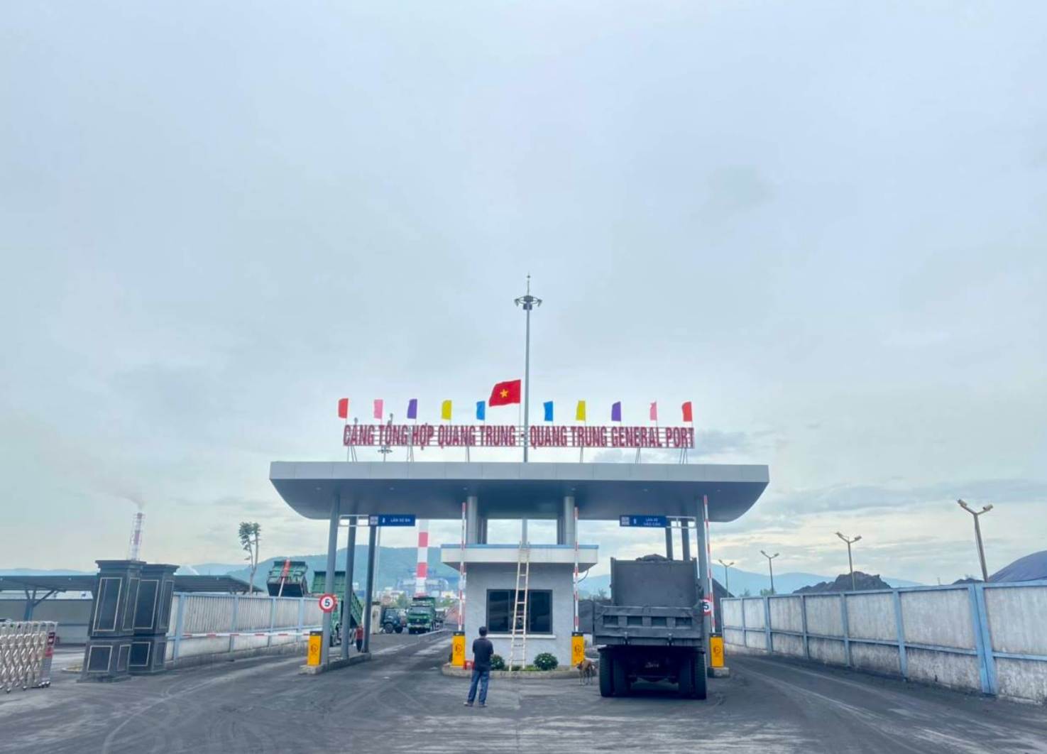 Ảnh màn hình 2026-03-09 lúc 15.37.45