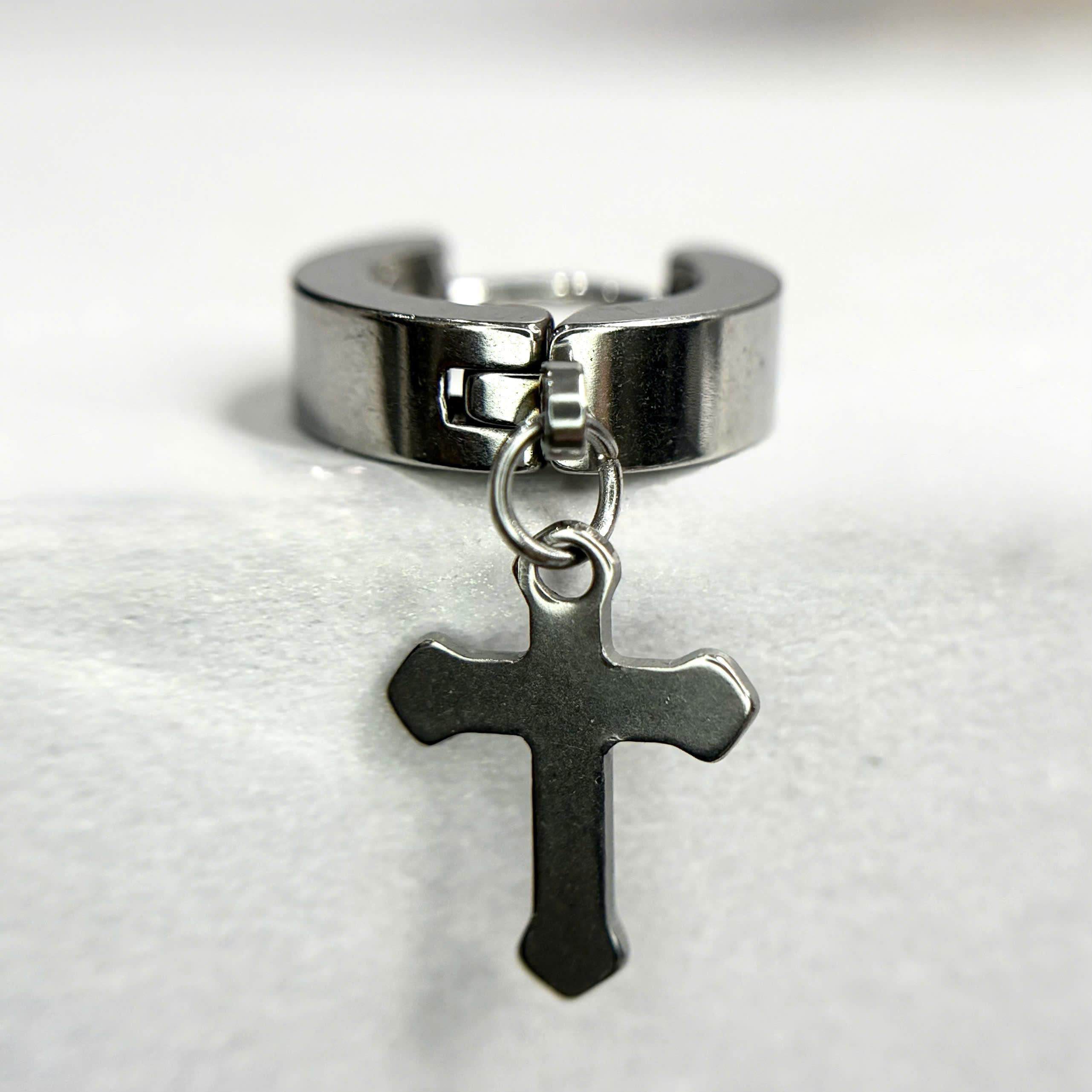 khuyên vòng kiểu thánh giá bo cạnh_thumbnail_3